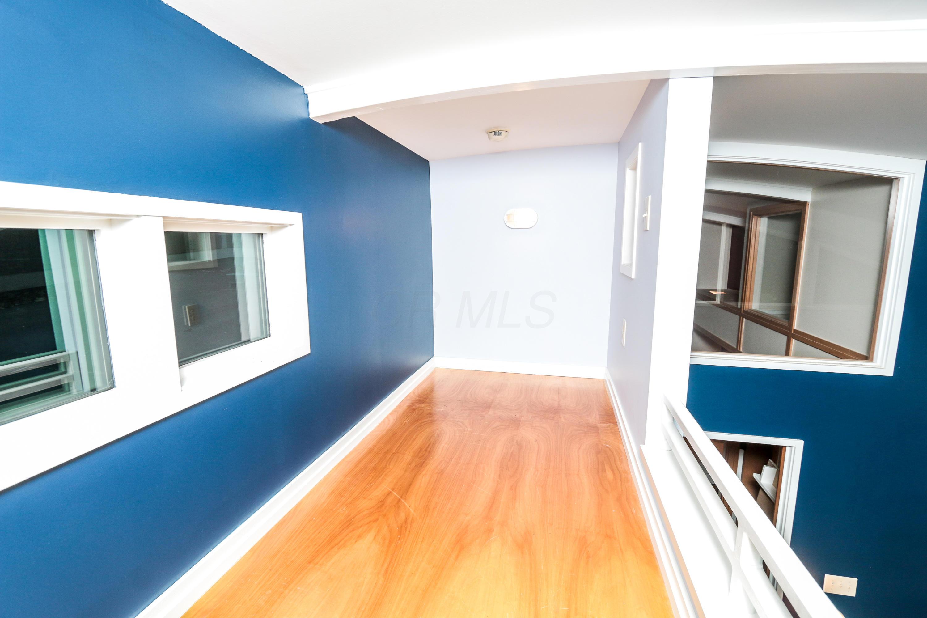 6673 Merwin Road Columbus, OH 43235 - Photo 65 of 105 Gallery Image 65