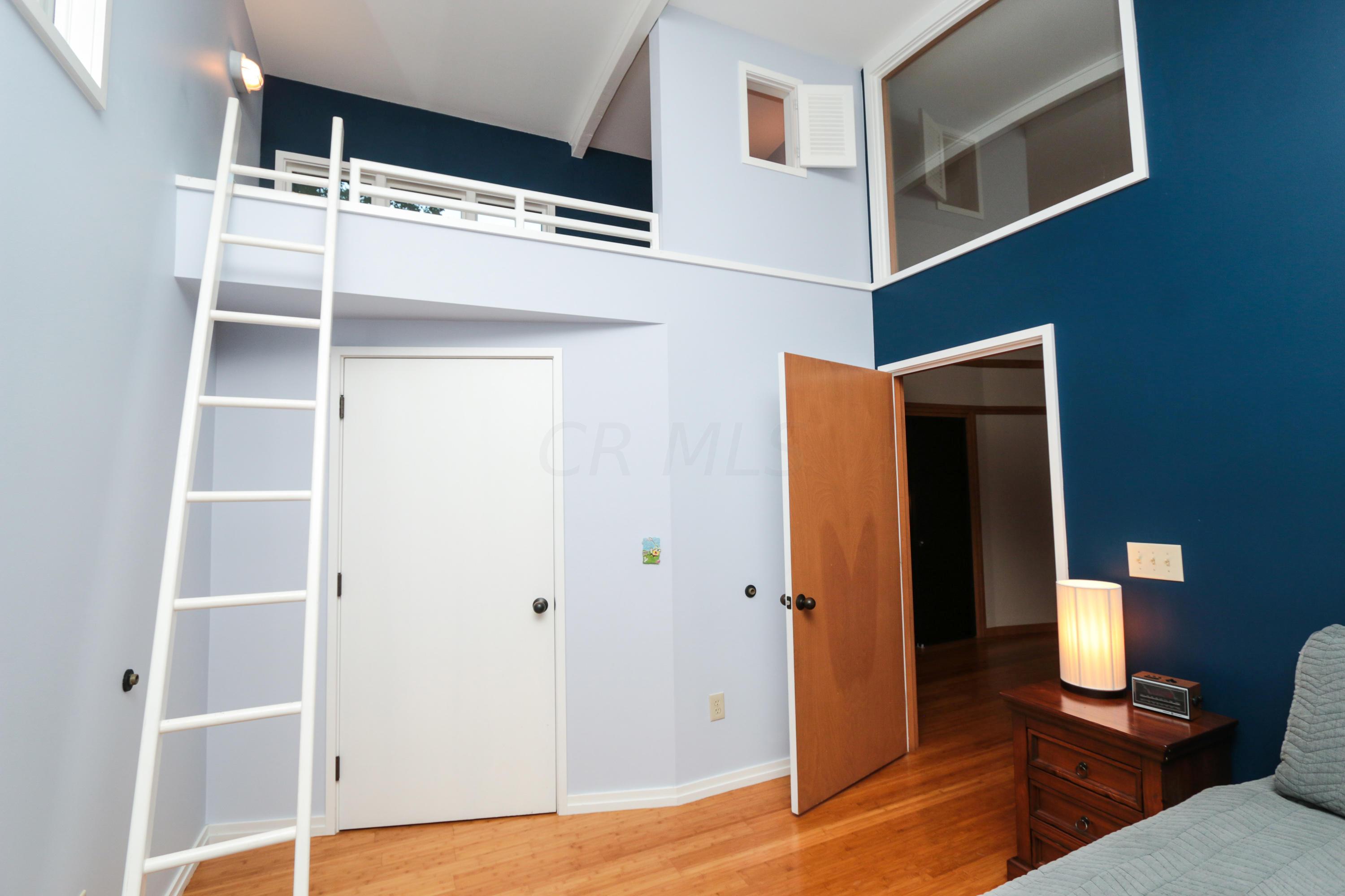 6673 Merwin Road Columbus, OH 43235 - Photo 66 of 105 Gallery Image 66