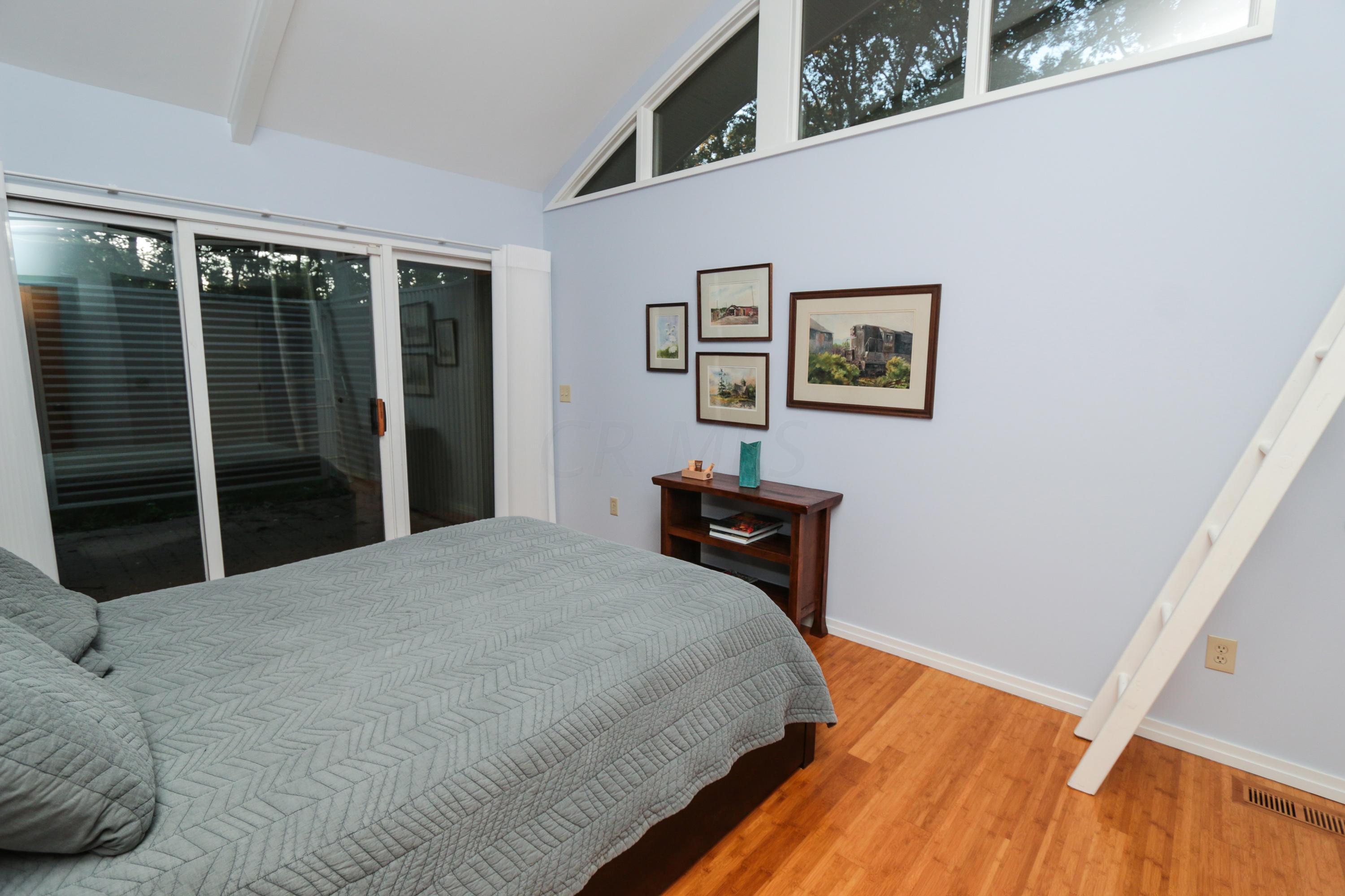 6673 Merwin Road Columbus, OH 43235 - Photo 67 of 105 Gallery Image 67