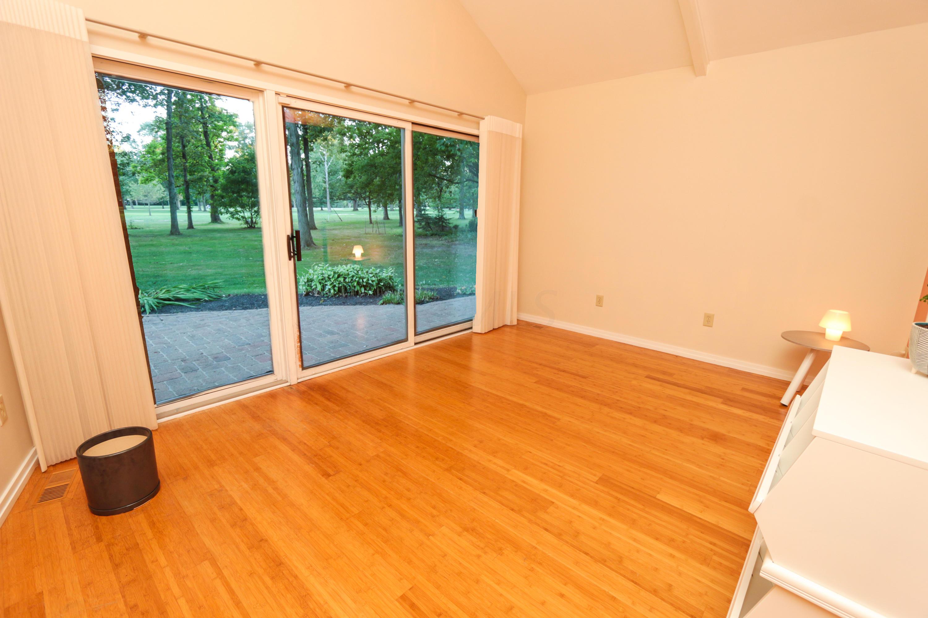 6673 Merwin Road Columbus, OH 43235 - Photo 71 of 105 Gallery Image 71