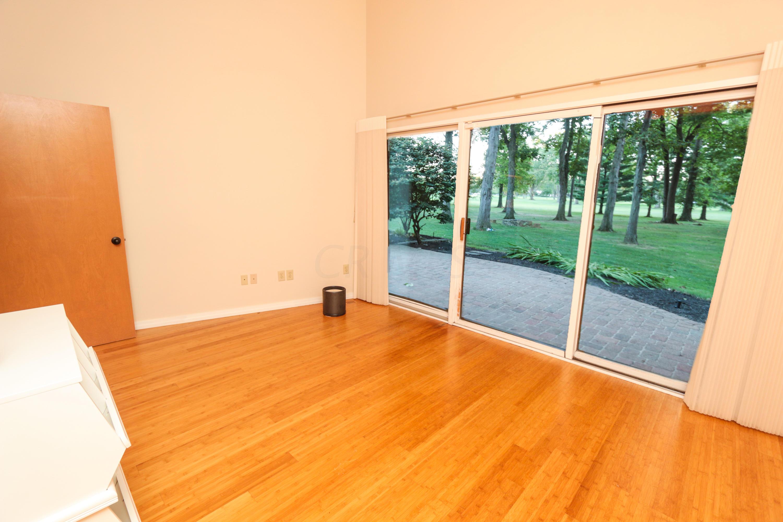 6673 Merwin Road Columbus, OH 43235 - Photo 72 of 105 Gallery Image 72