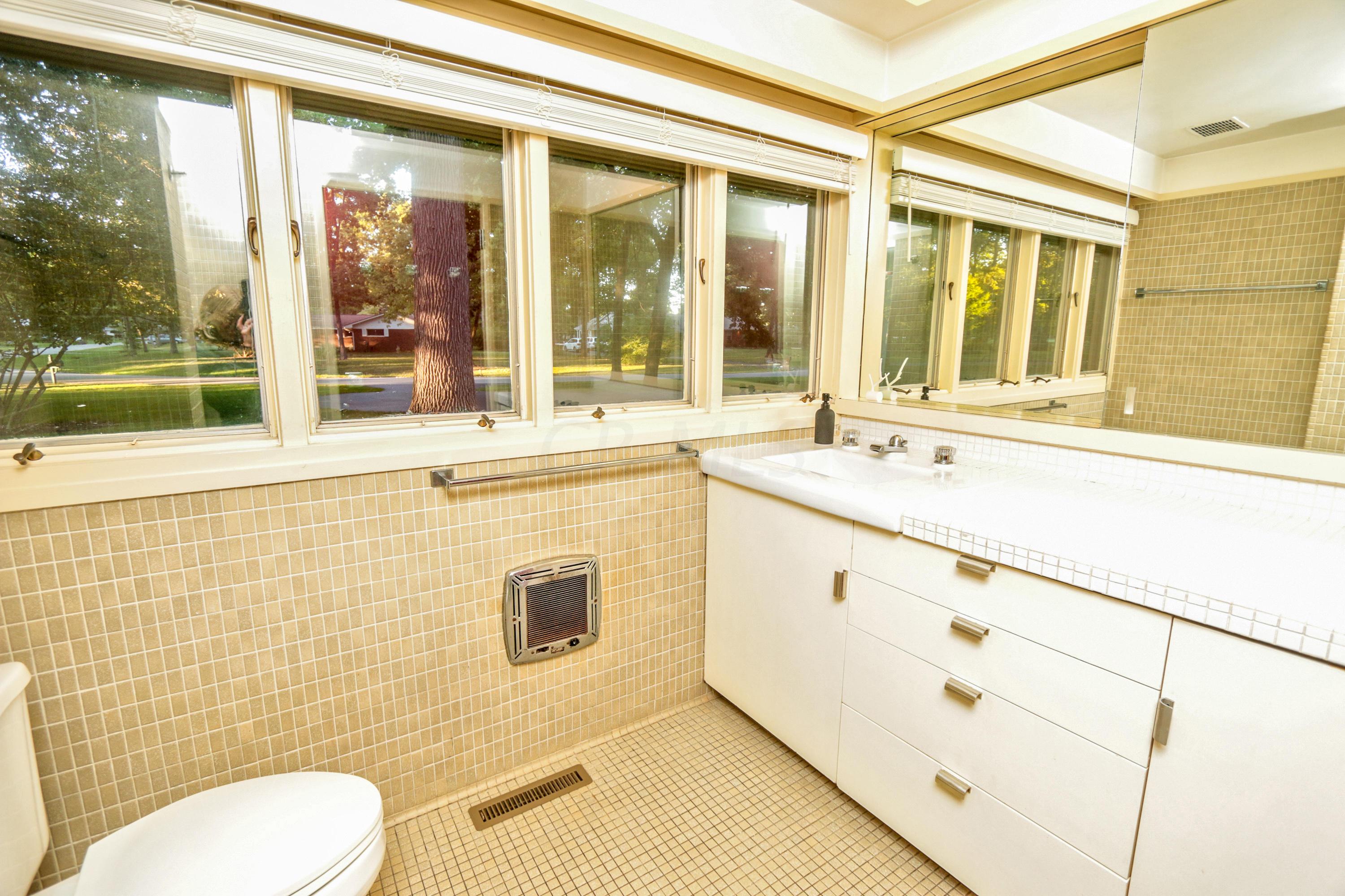 6673 Merwin Road Columbus, OH 43235 - Photo 80 of 105 Gallery Image 80