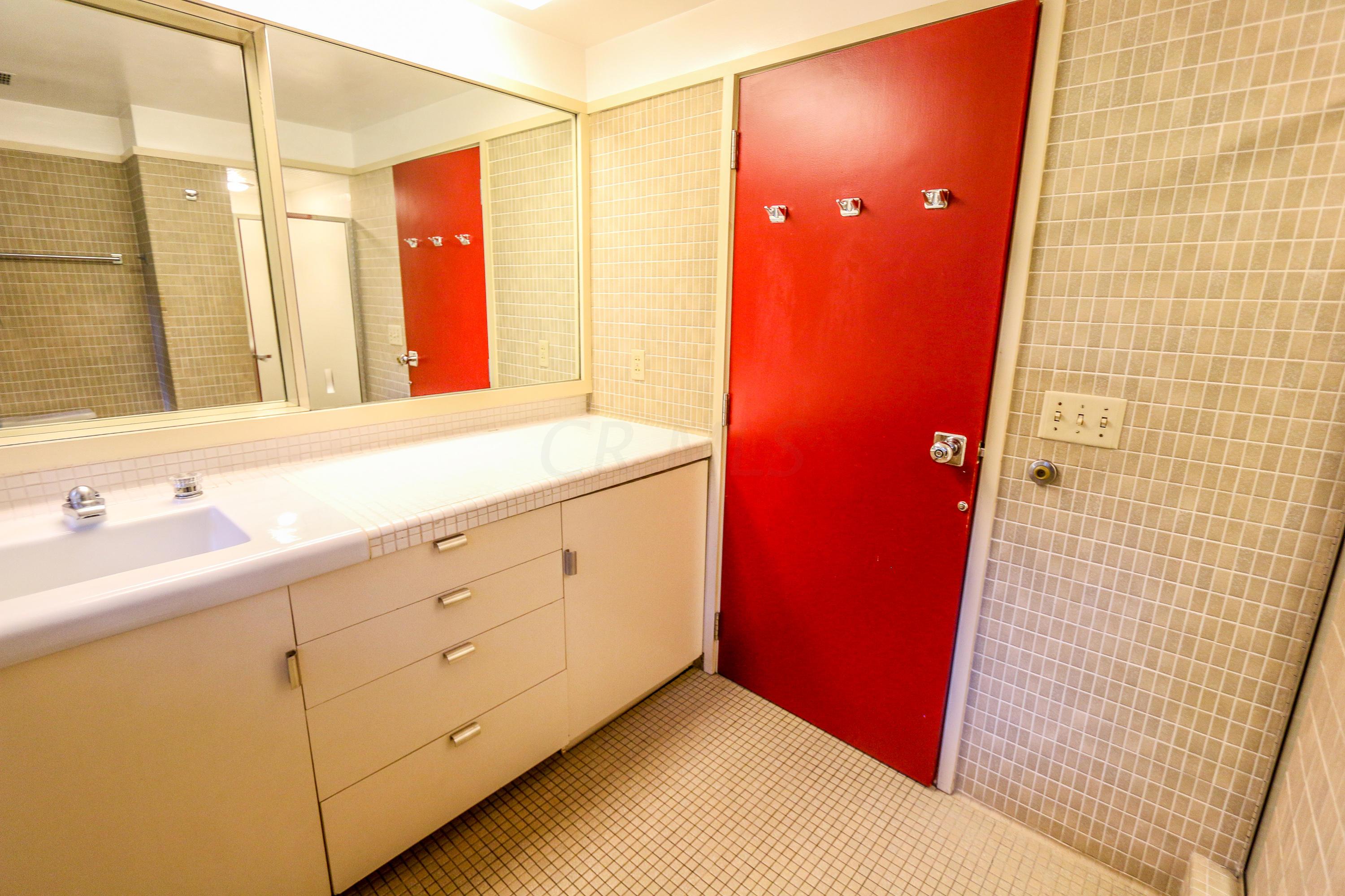 6673 Merwin Road Columbus, OH 43235 - Photo 81 of 105 Gallery Image 81