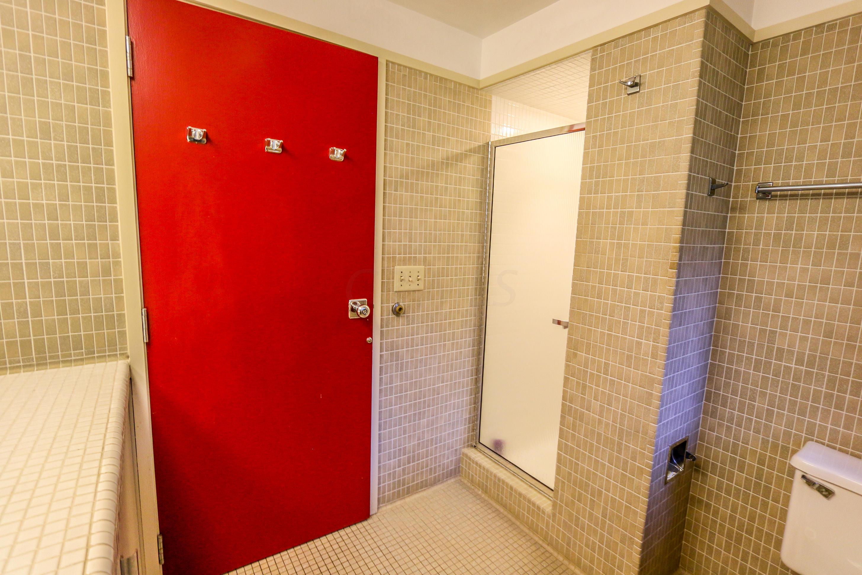 6673 Merwin Road Columbus, OH 43235 - Photo 82 of 105 Gallery Image 82