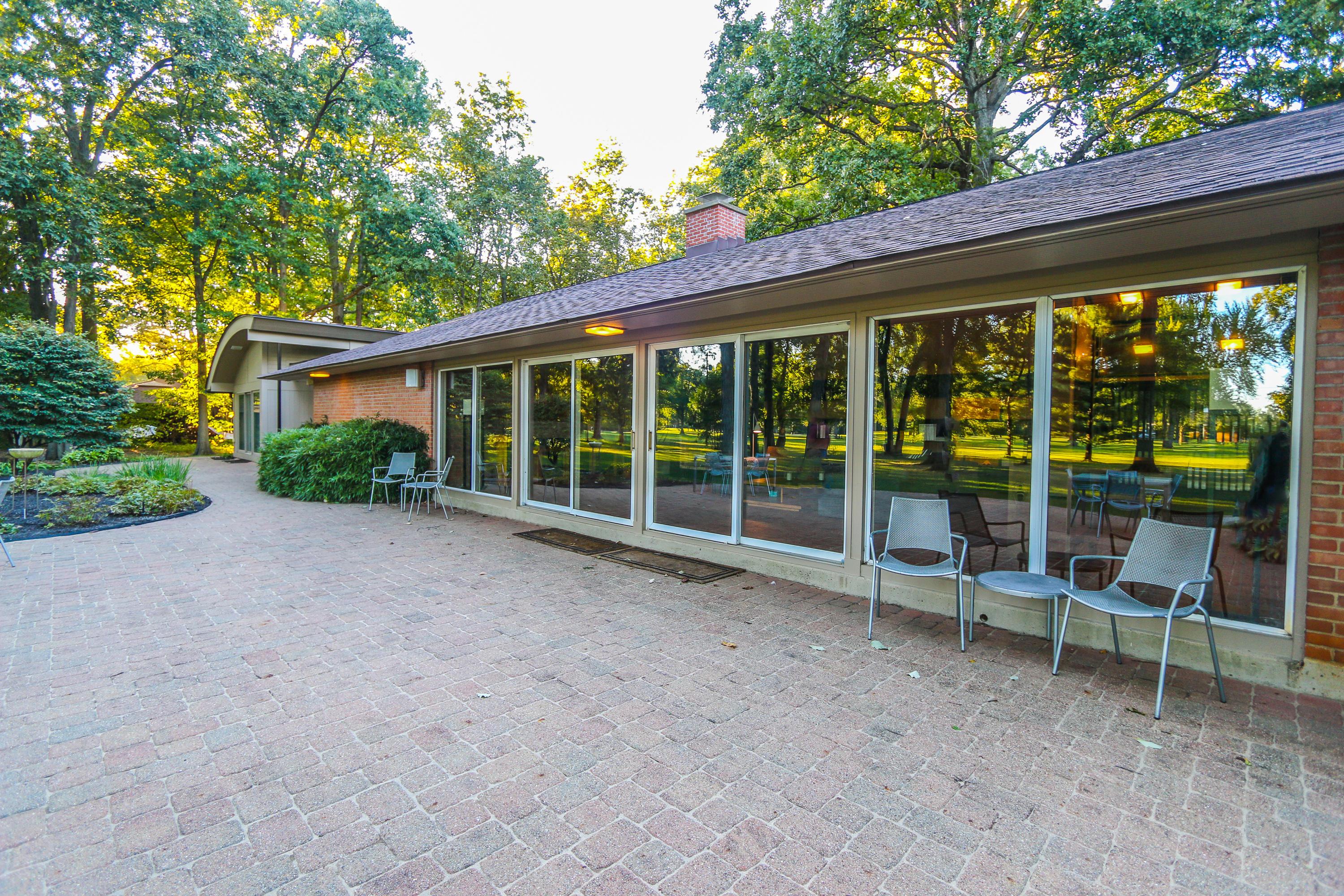 6673 Merwin Road Columbus, OH 43235 - Photo 83 of 105 Gallery Image 83