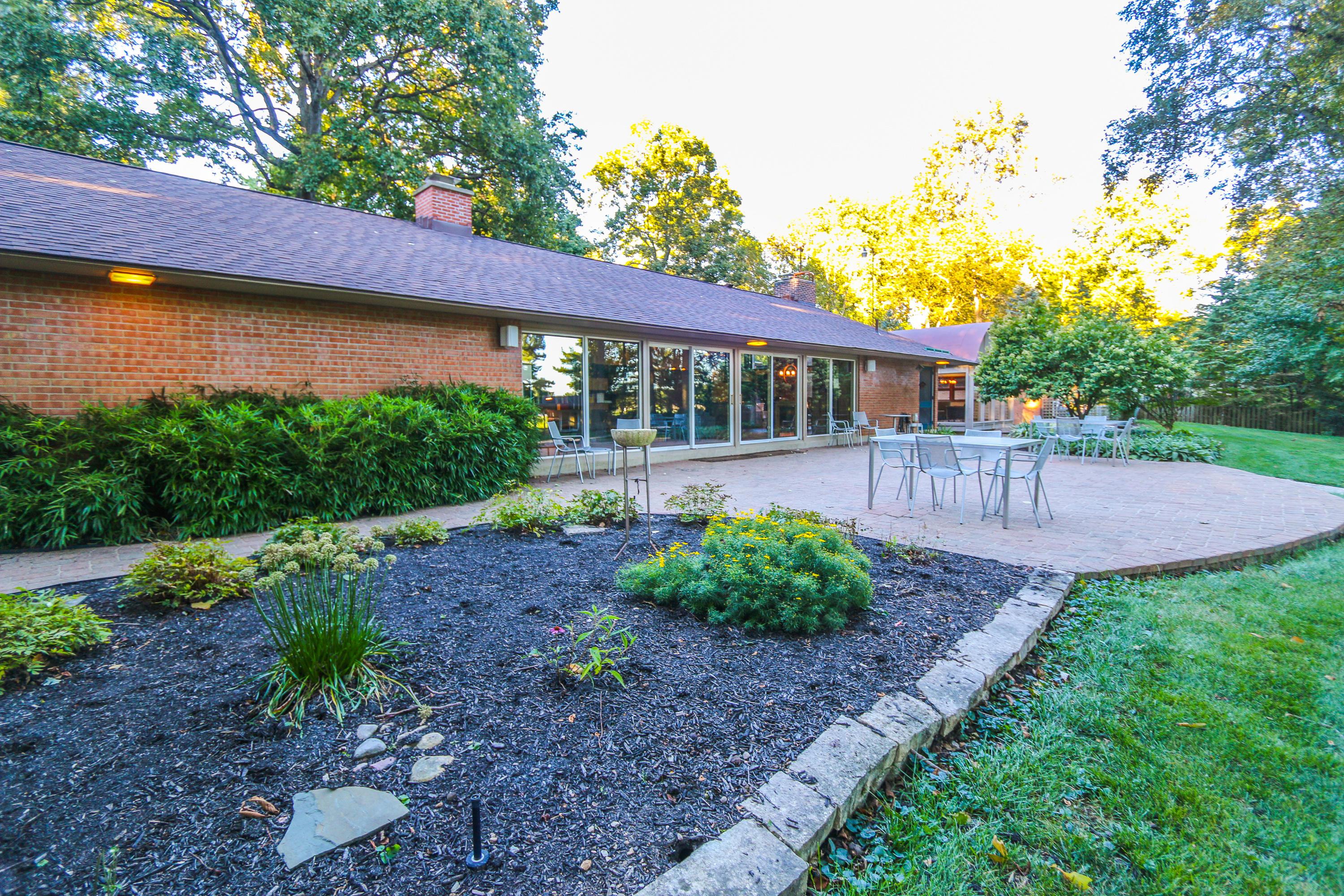 6673 Merwin Road Columbus, OH 43235 - Photo 84 of 105 Gallery Image 84