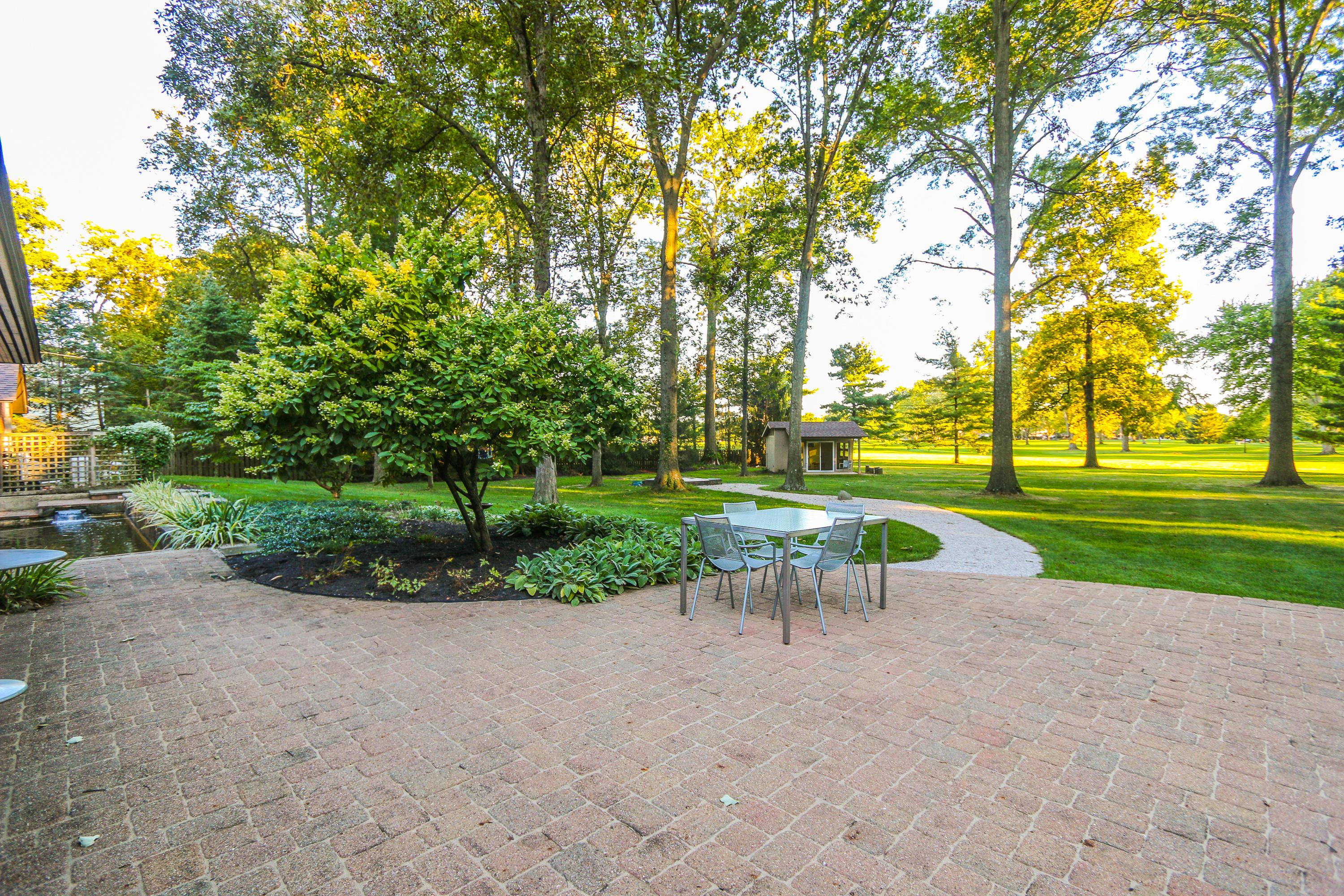 6673 Merwin Road Columbus, OH 43235 - Photo 85 of 105 Gallery Image 85