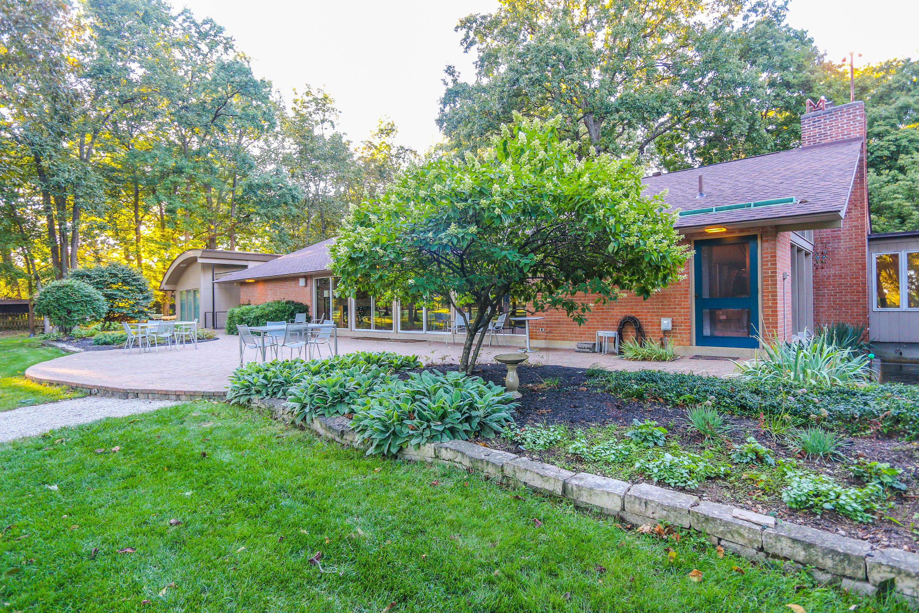 6673 Merwin Road Columbus, OH 43235 - Photo 86 of 105 Gallery Image 86