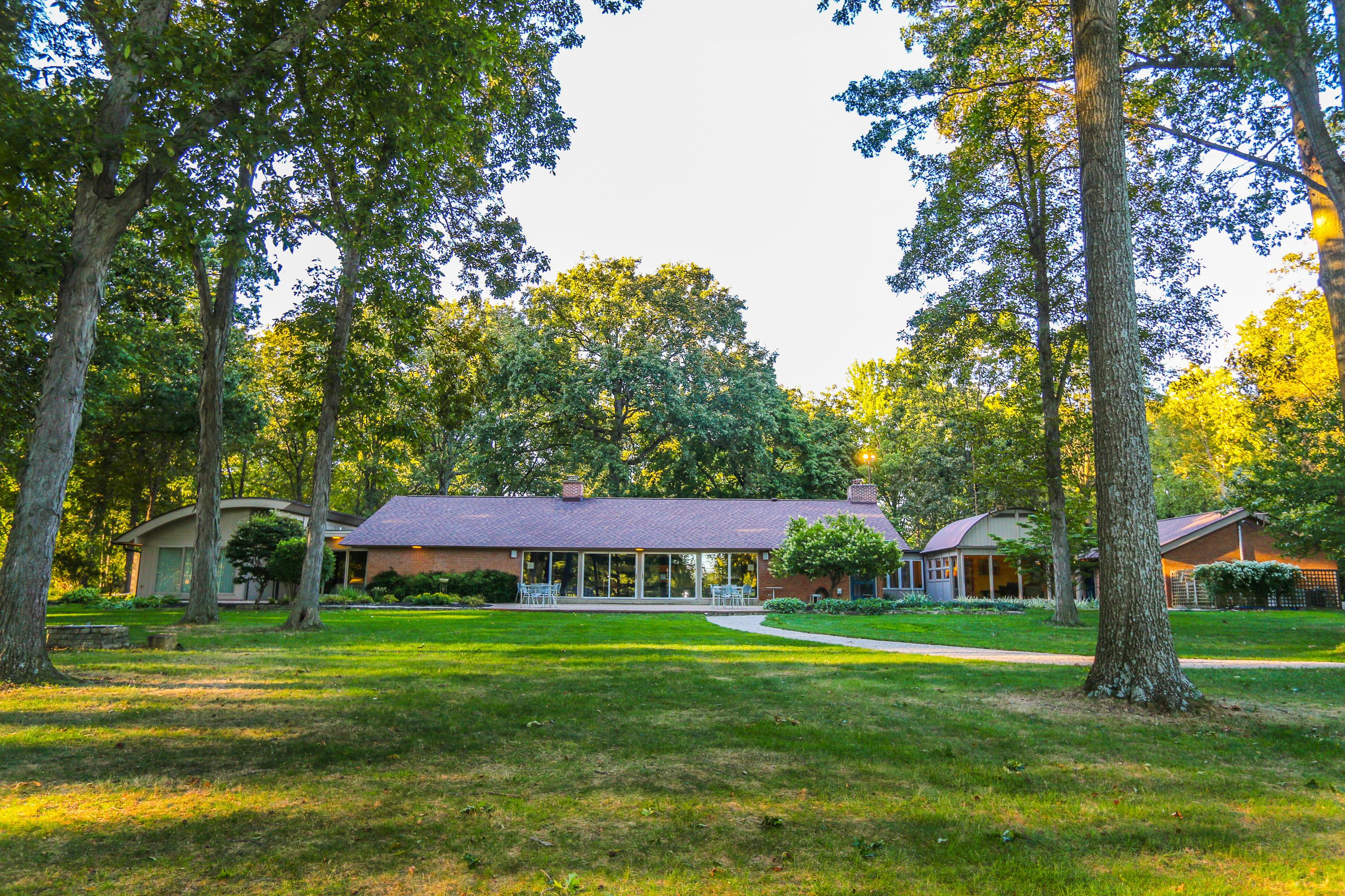 6673 Merwin Road Columbus, OH 43235 - Photo 88 of 105 Gallery Image 88