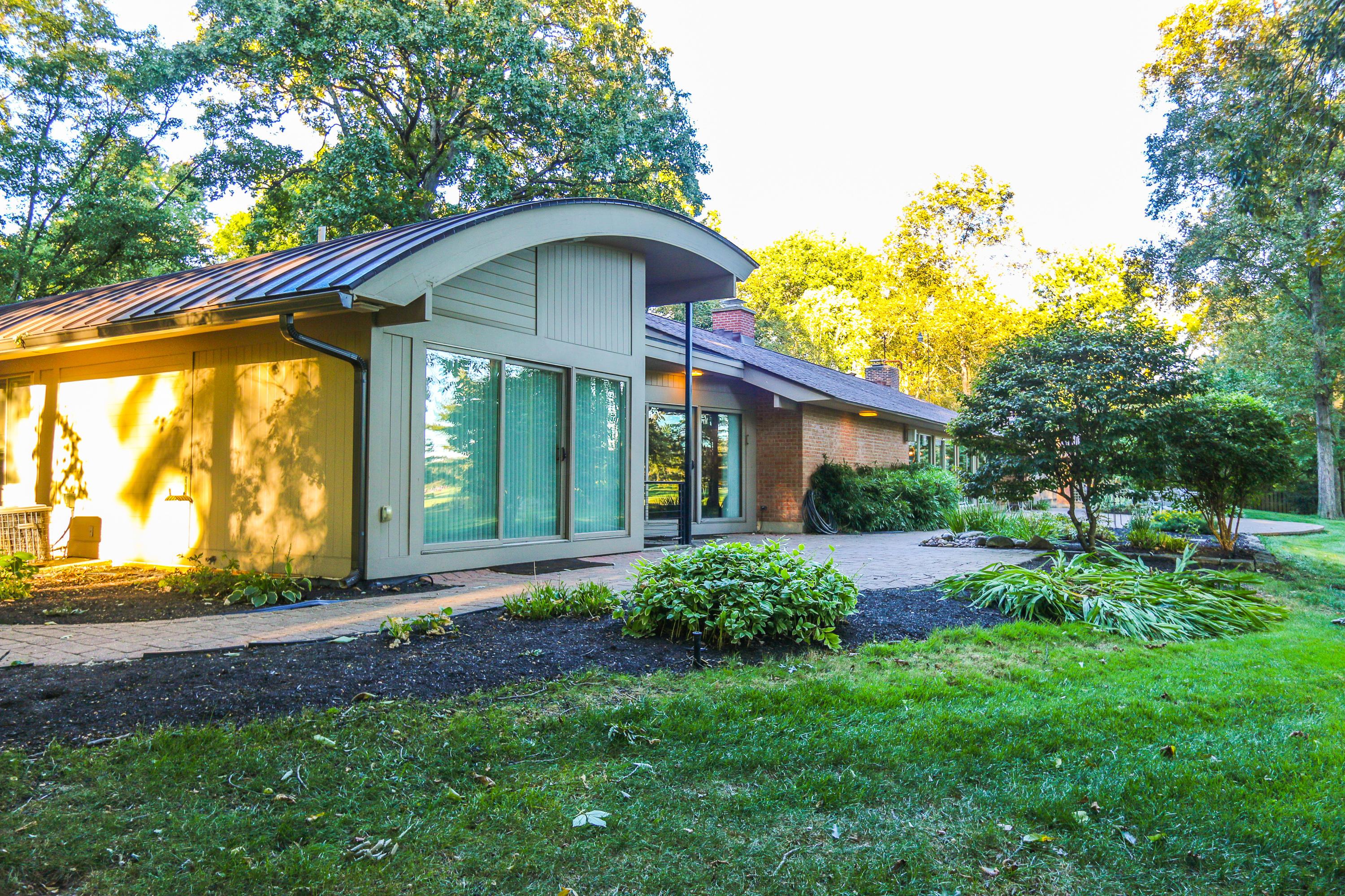 6673 Merwin Road Columbus, OH 43235 - Photo 89 of 105 Gallery Image 89