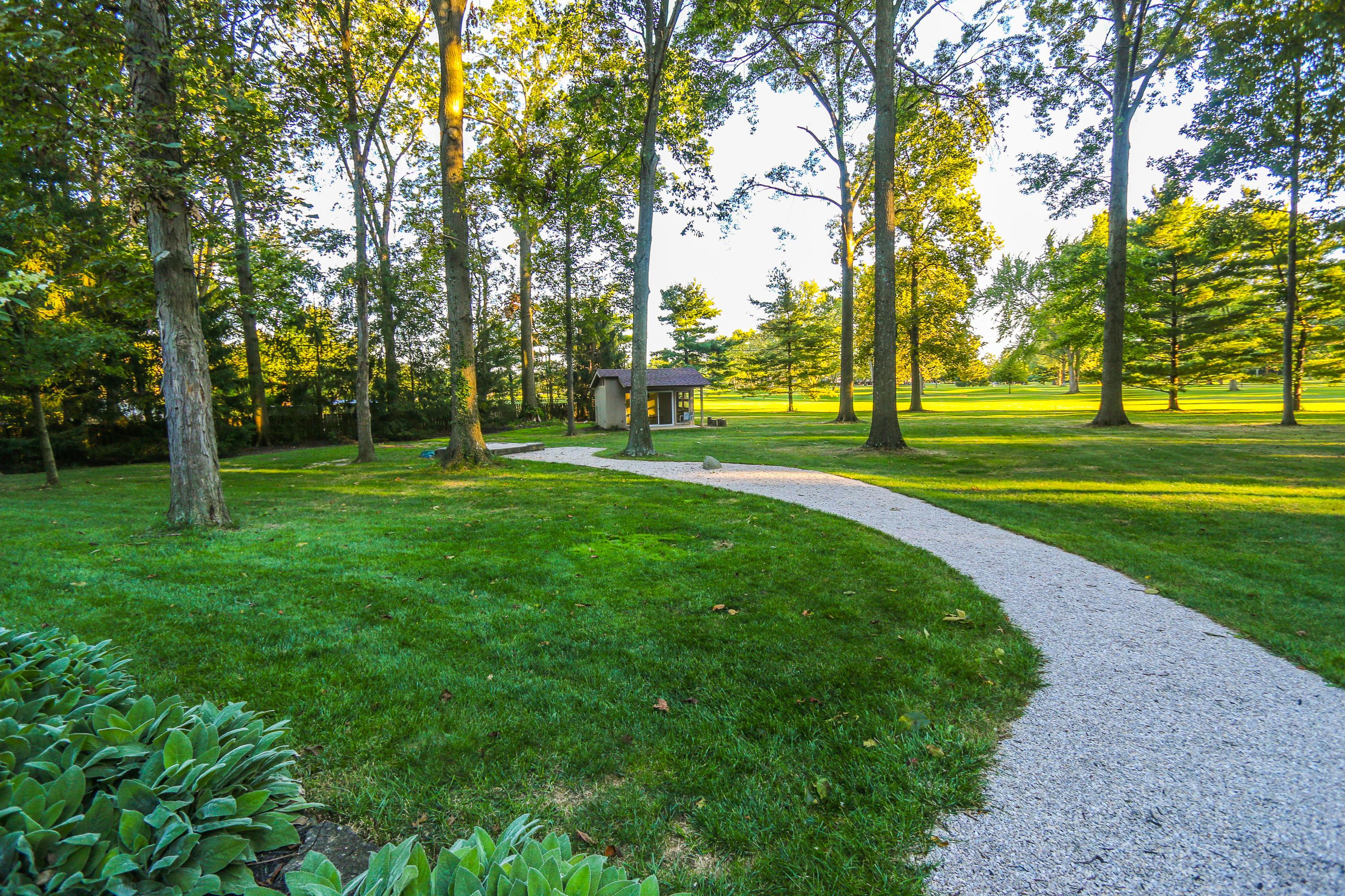 6673 Merwin Road Columbus, OH 43235 - Photo 90 of 105 Gallery Image 90