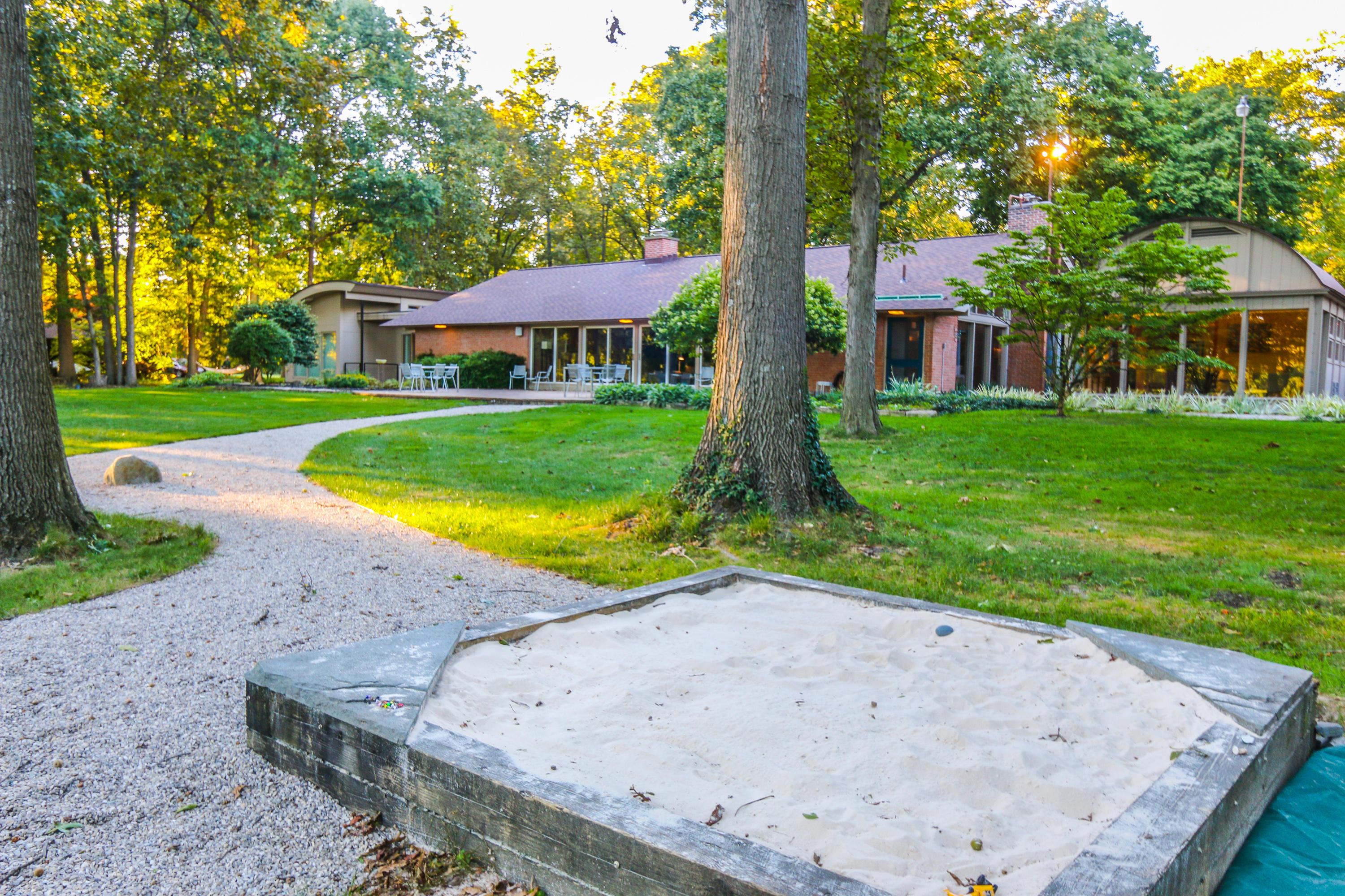 6673 Merwin Road Columbus, OH 43235 - Photo 92 of 105 Gallery Image 92