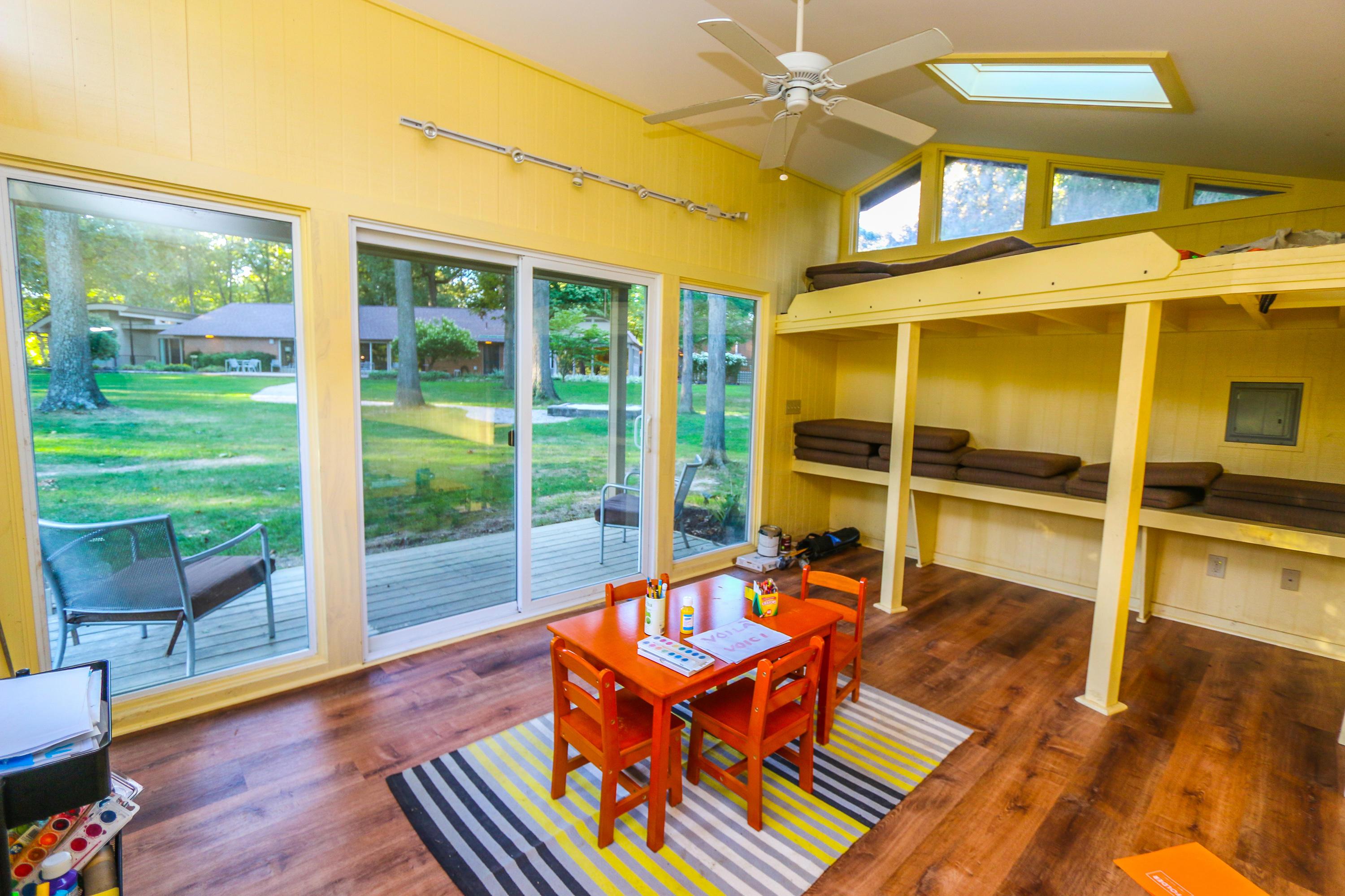6673 Merwin Road Columbus, OH 43235 - Photo 95 of 105 Gallery Image 95