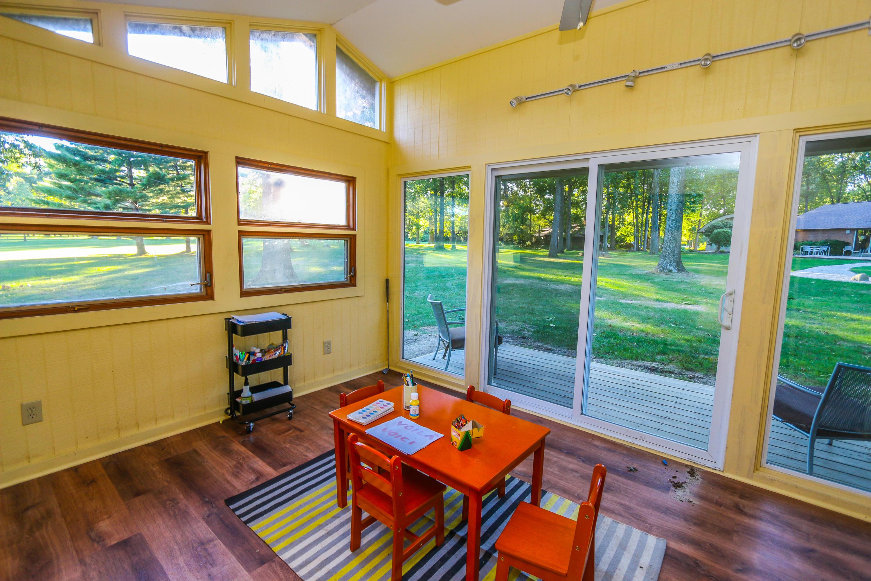6673 Merwin Road Columbus, OH 43235 - Photo 96 of 105 Gallery Image 96