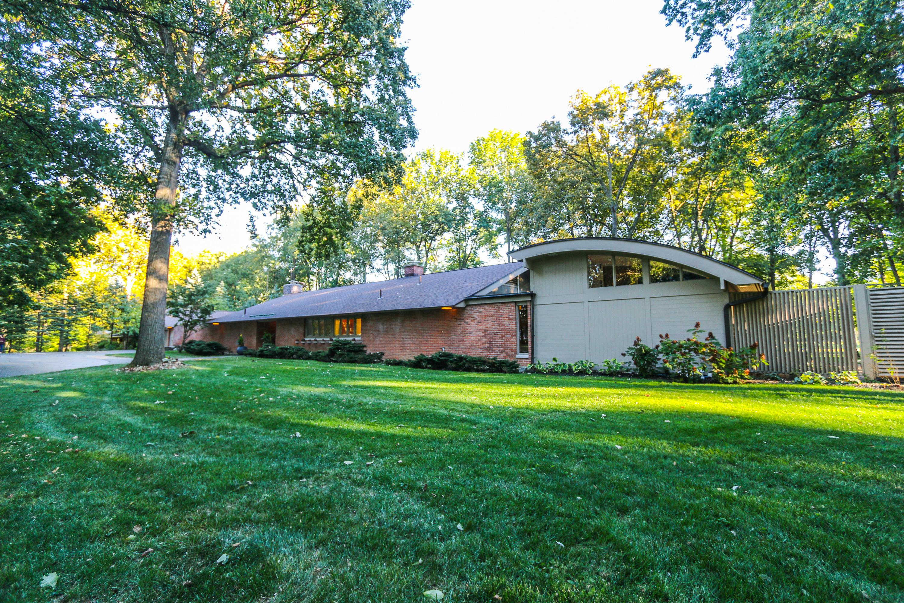 6673 Merwin Road Columbus, OH 43235 - Photo 99 of 105 Gallery Image 99