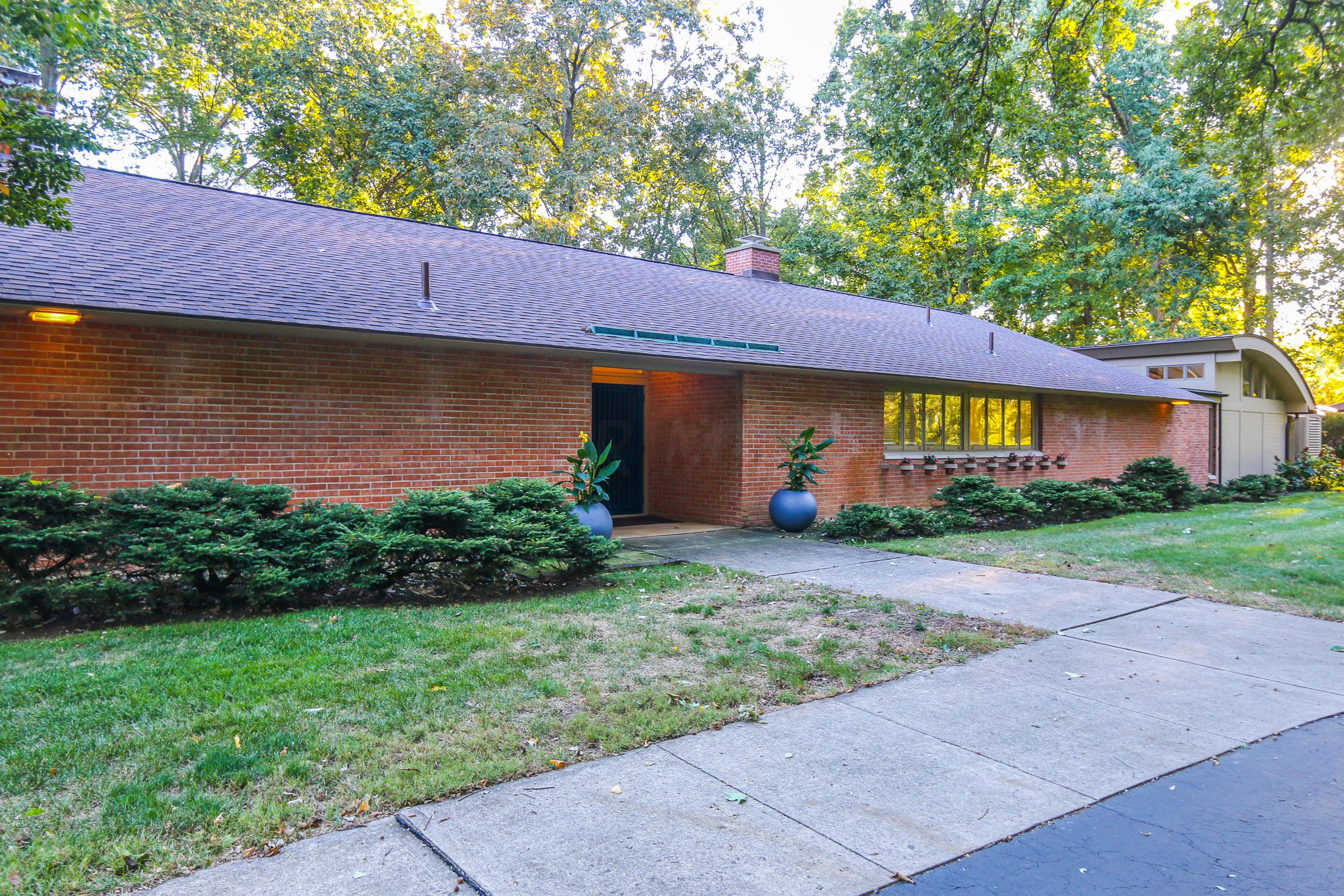 6673 Merwin Road Columbus, OH 43235 - Photo 100 of 105 Gallery Image 100
