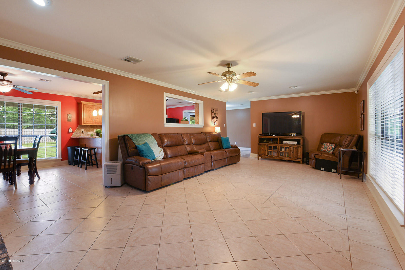 824 Austin Road Youngsville, LA 70592 - Photo 5 of 31 Gallery Image 5