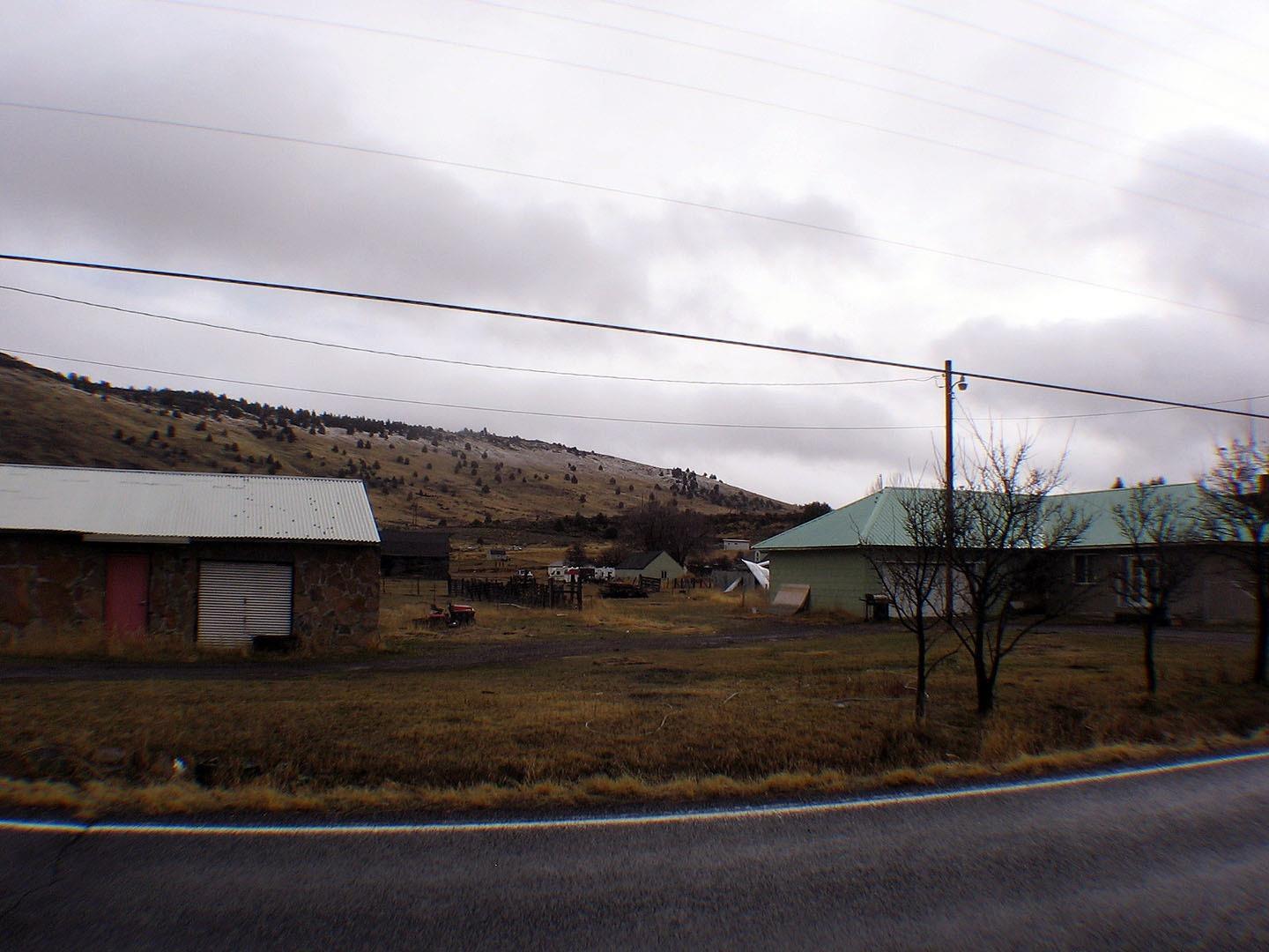 5161 Wocus Road Klamath Falls, OR 97601 - Photo 2 of 22 Additional Photo