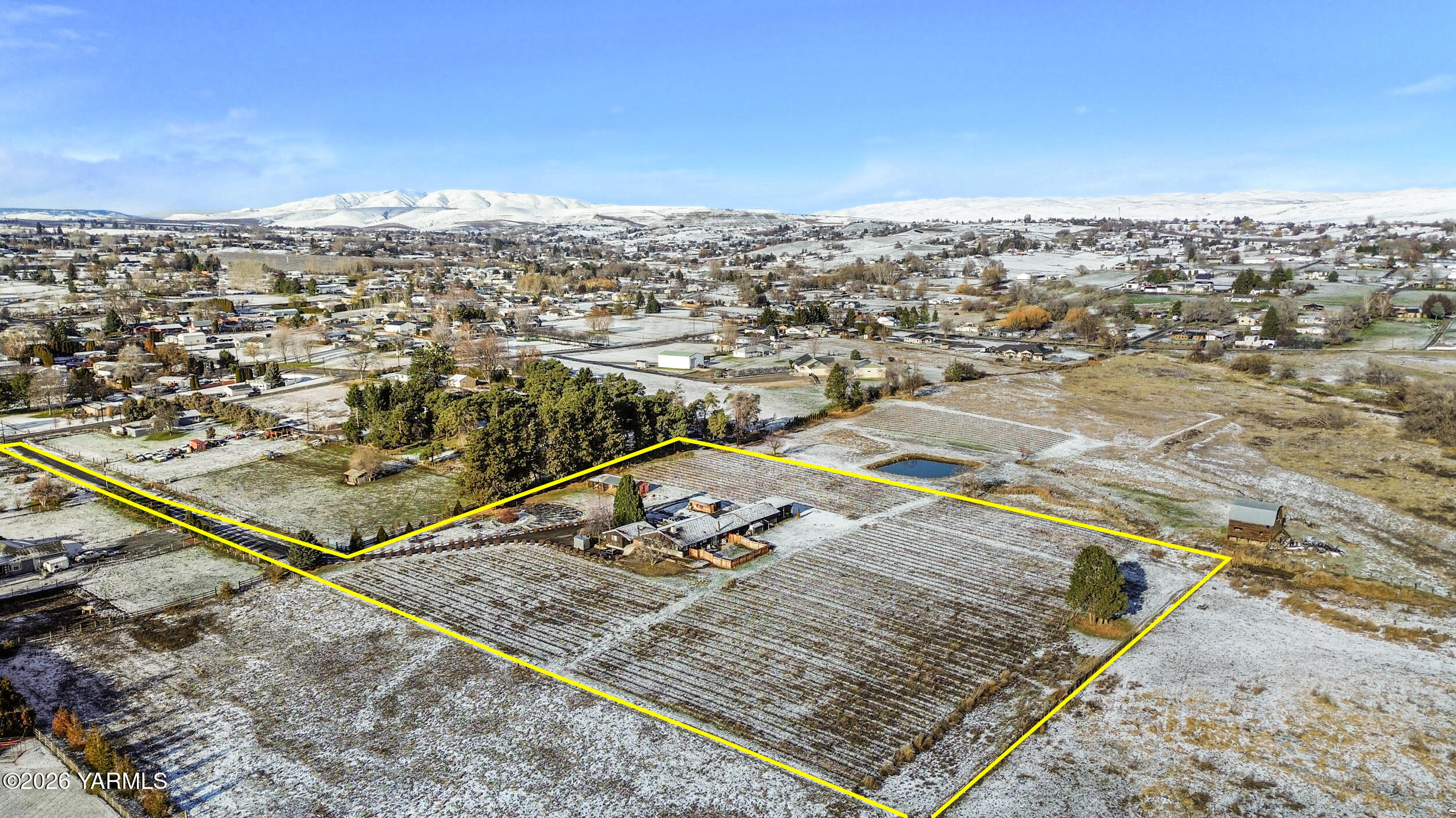 423Lancaster_Main_02