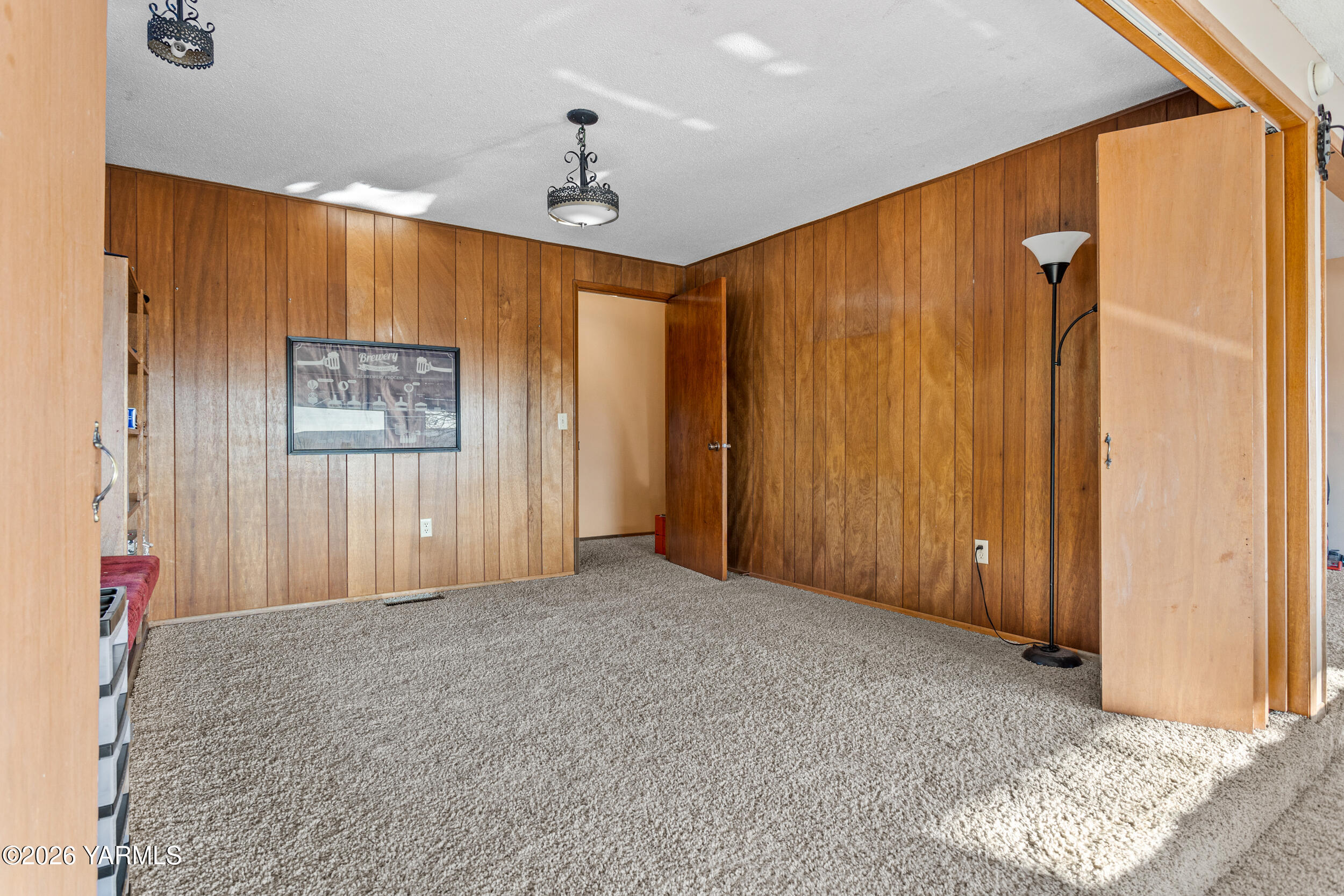 423 Lancaster Road Selah, WA 98942 - Photo 11 of 52 423Lancaster_Main_22