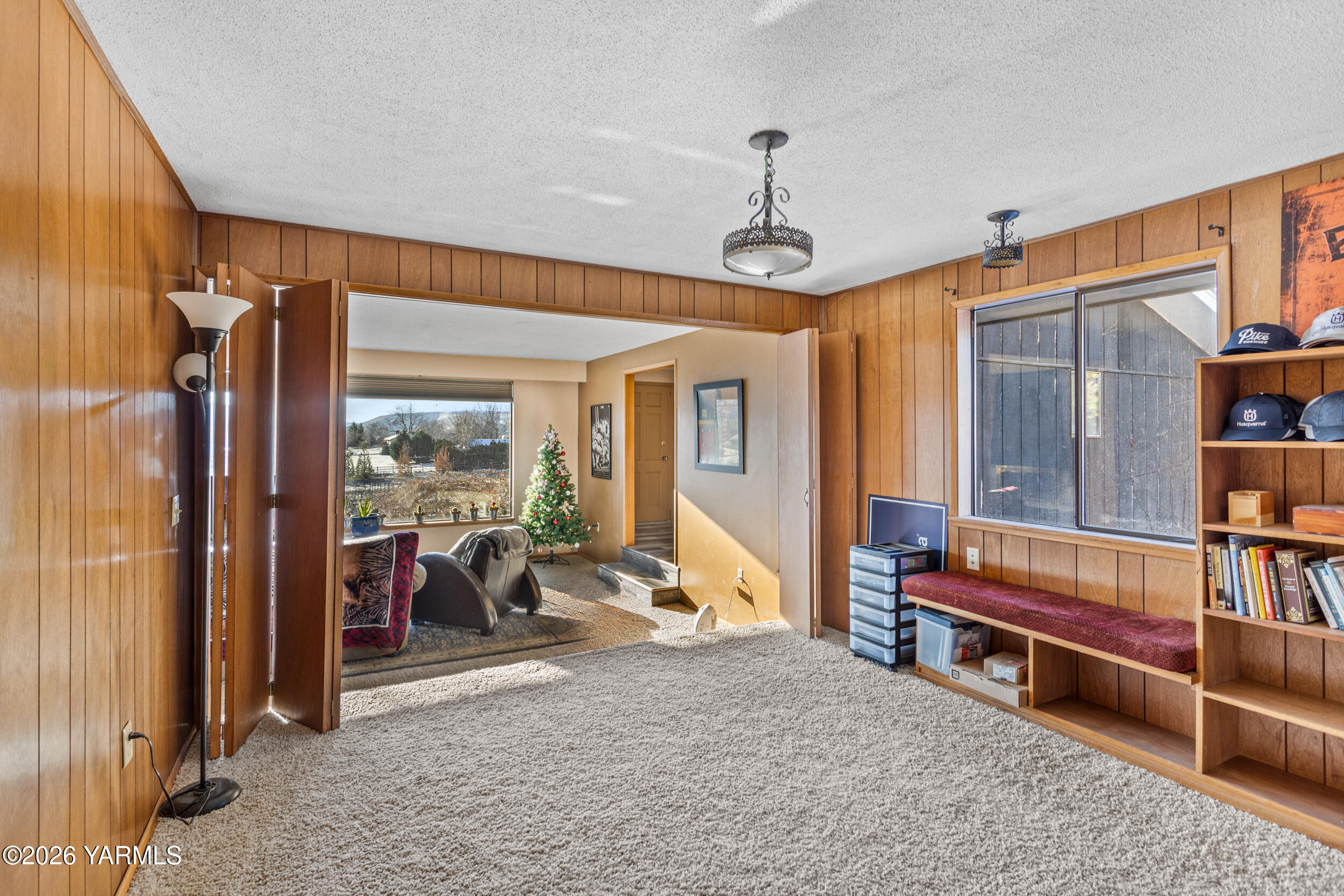 423 Lancaster Road Selah, WA 98942 - Photo 12 of 52 423Lancaster_Main_23