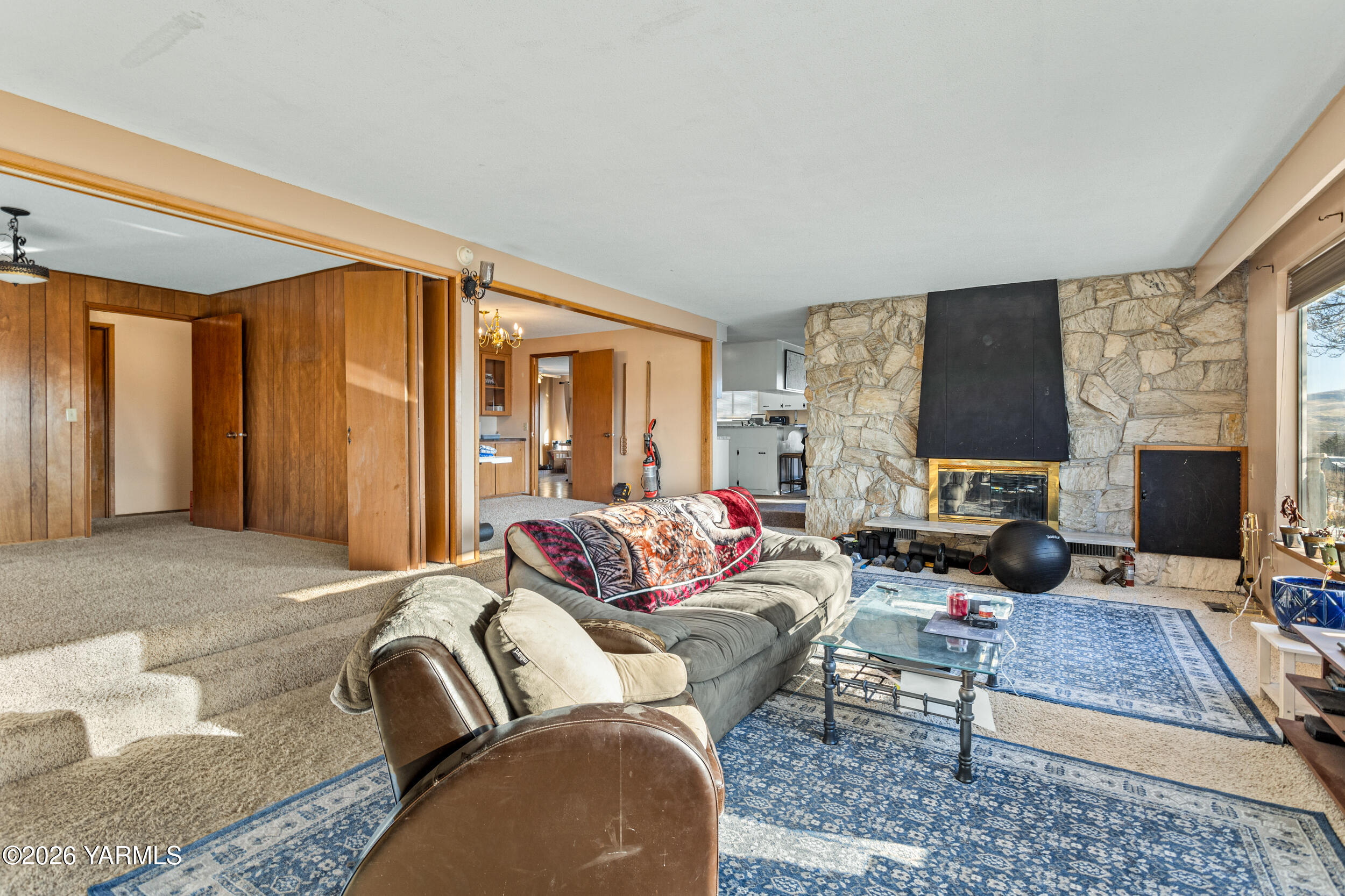 423 Lancaster Road Selah, WA 98942 - Photo 13 of 52 423Lancaster_Main_24