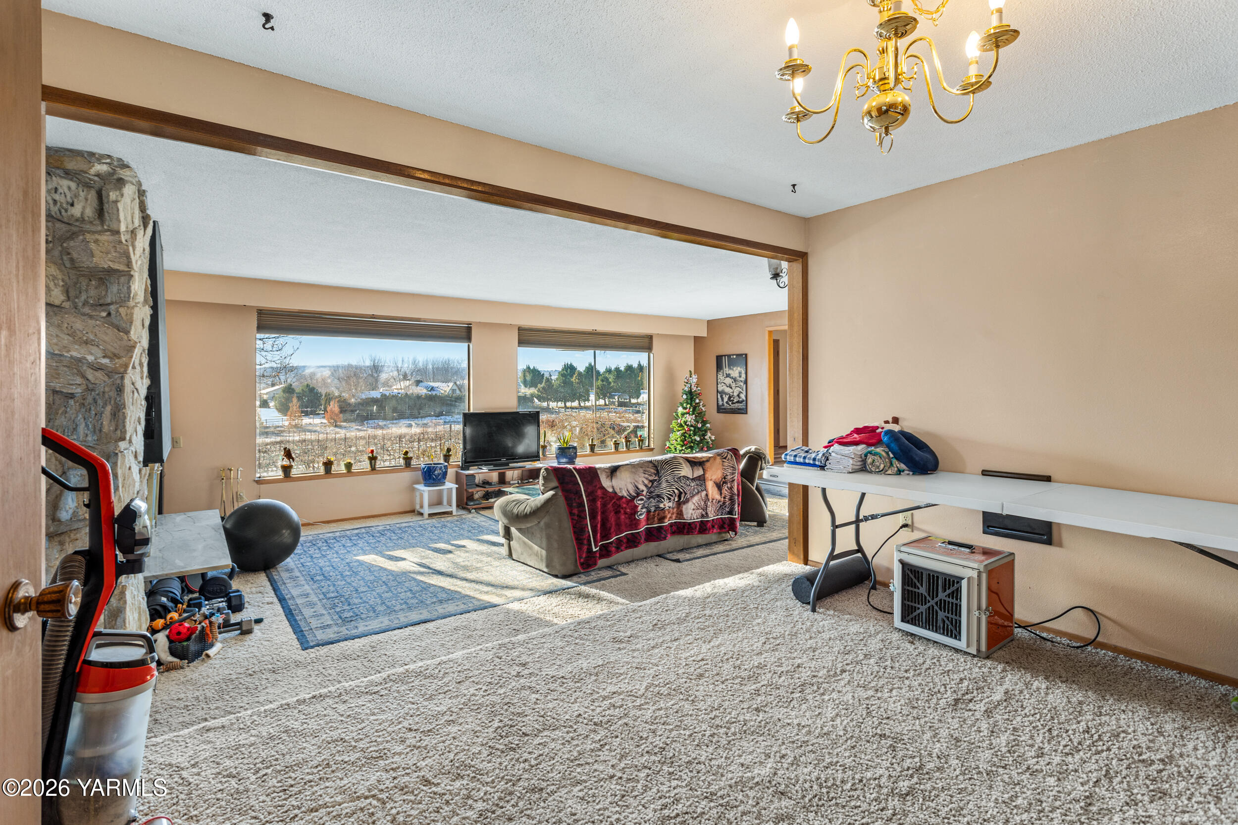 423 Lancaster Road Selah, WA 98942 - Photo 14 of 52 423Lancaster_Main_25