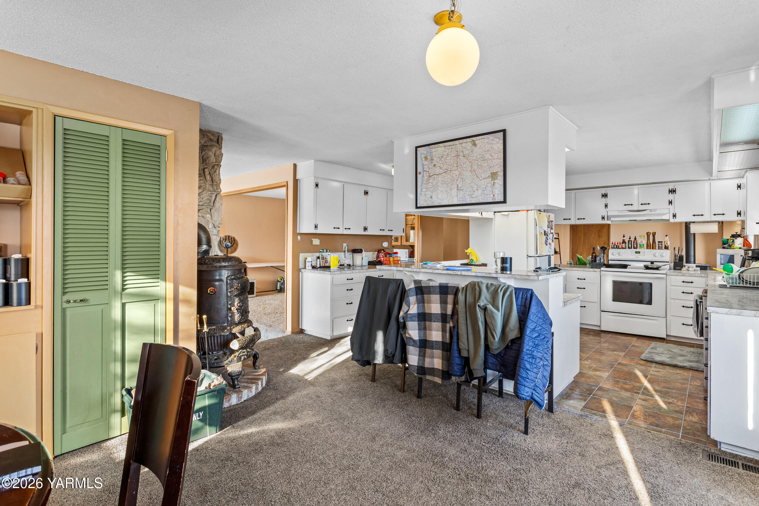 423 Lancaster Road Selah, WA 98942 - Photo 16 of 52 423Lancaster_Main_28