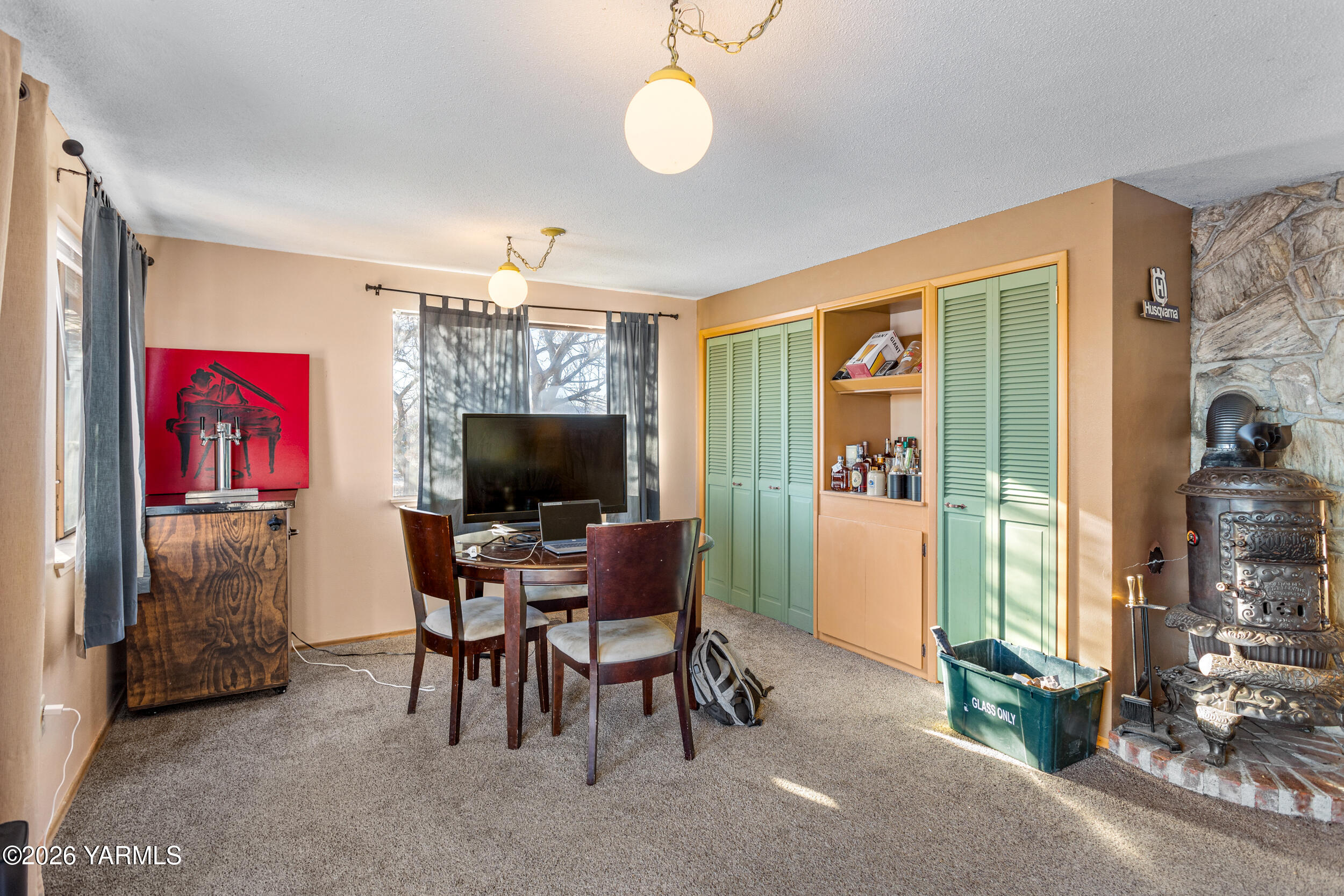 423 Lancaster Road Selah, WA 98942 - Photo 17 of 52 423Lancaster_Main_29