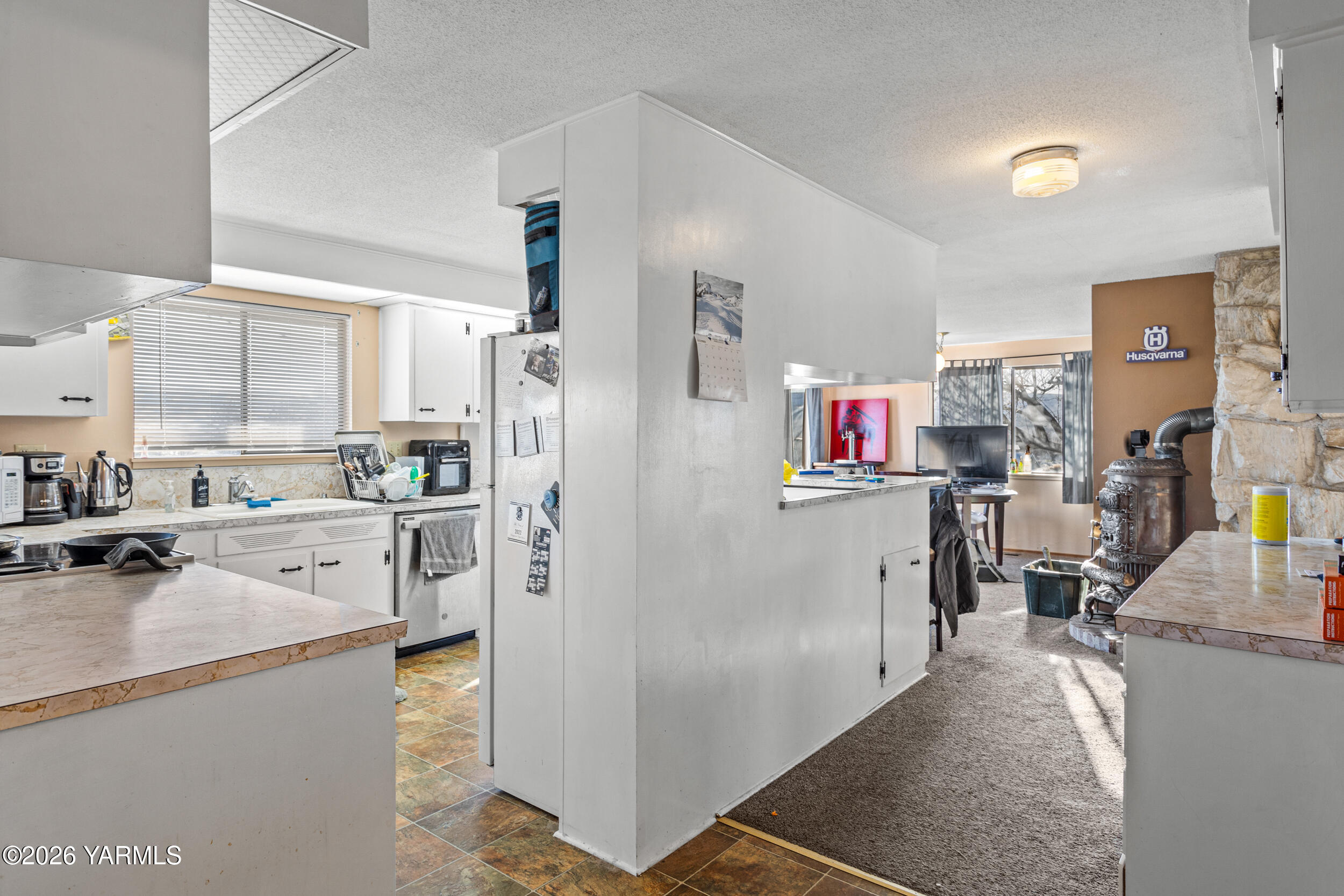 423 Lancaster Road Selah, WA 98942 - Photo 19 of 52 423Lancaster_Main_35