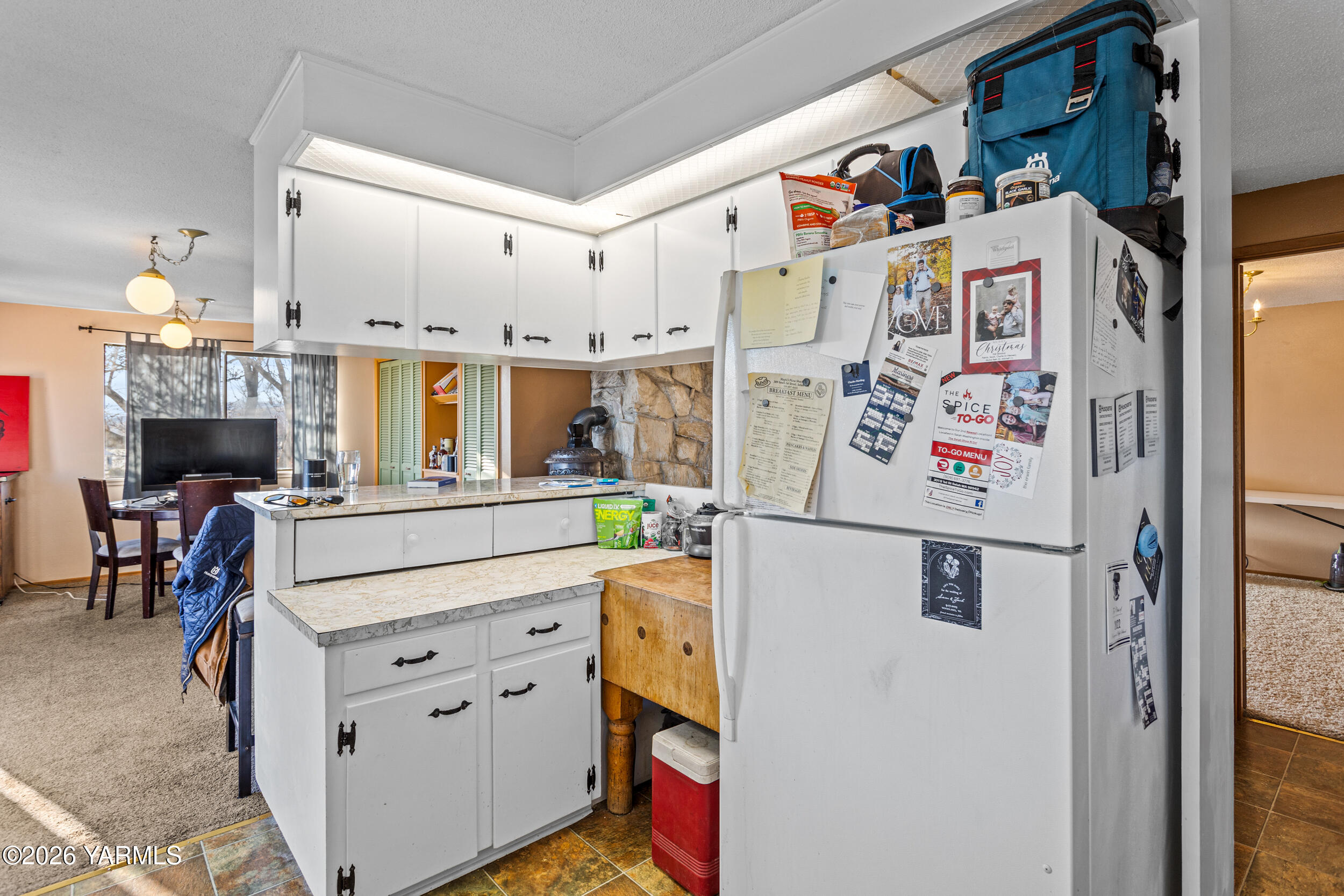 423 Lancaster Road Selah, WA 98942 - Photo 20 of 52 423Lancaster_Main_31