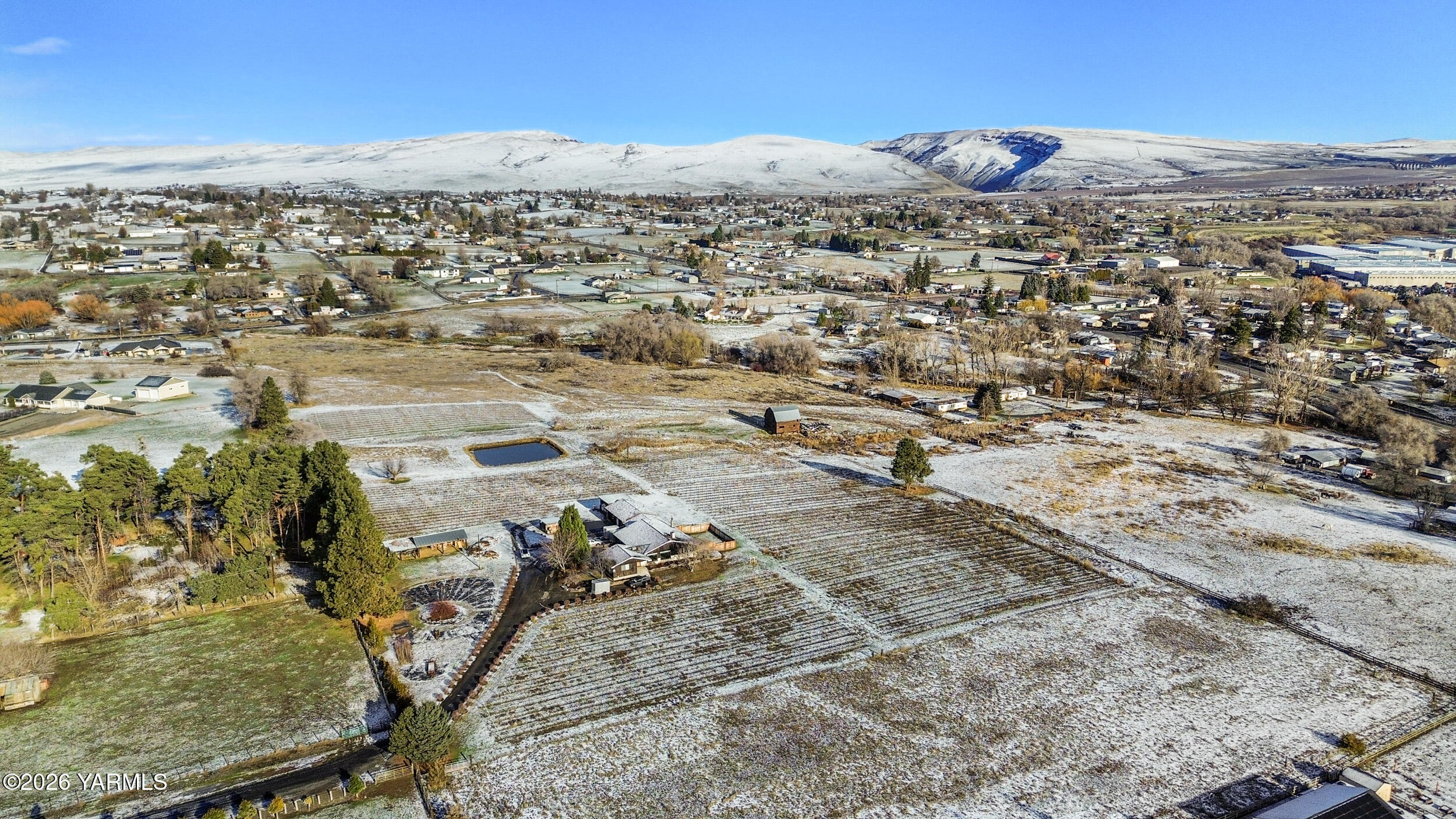 423 Lancaster Road Selah, WA 98942 - Photo 2 of 52 423Lancaster_Main_10a