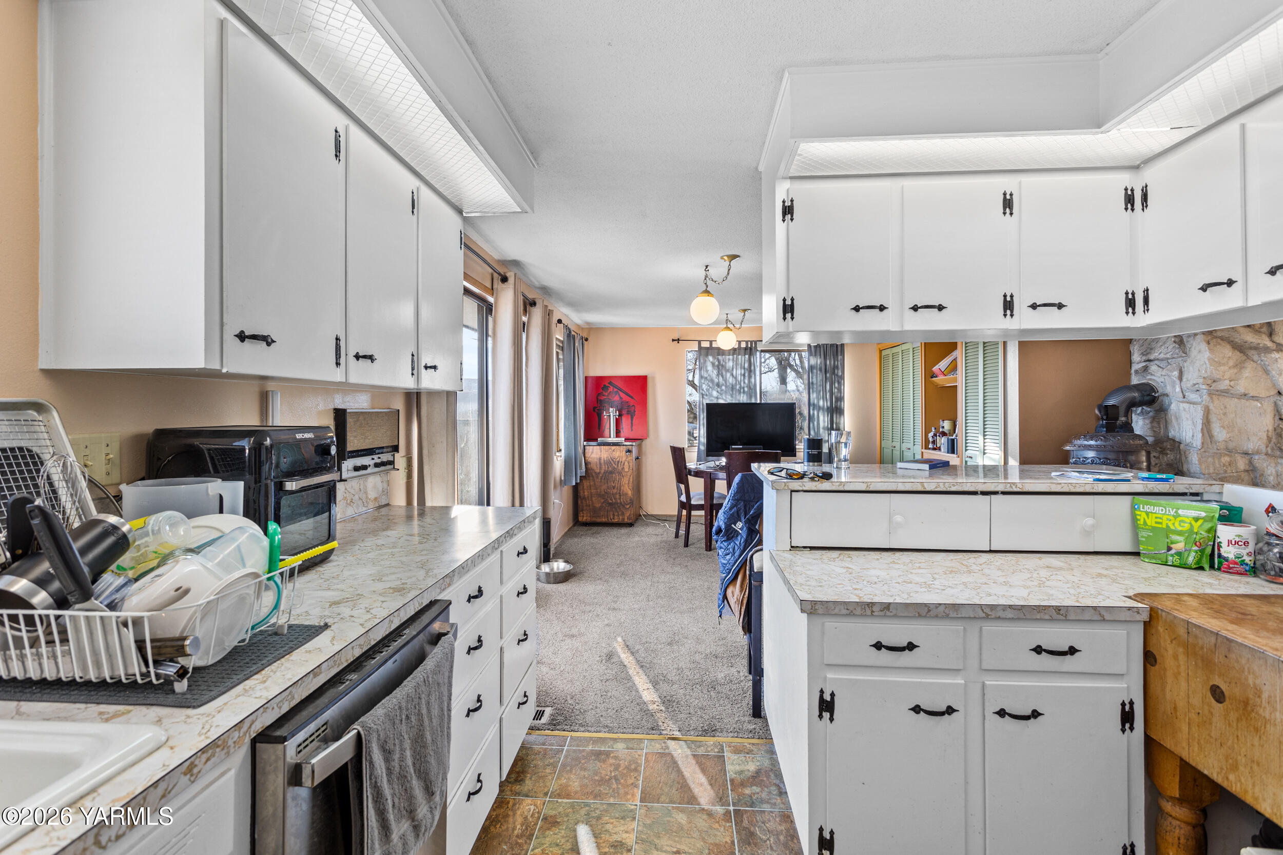 423 Lancaster Road Selah, WA 98942 - Photo 21 of 52 423Lancaster_Main_32