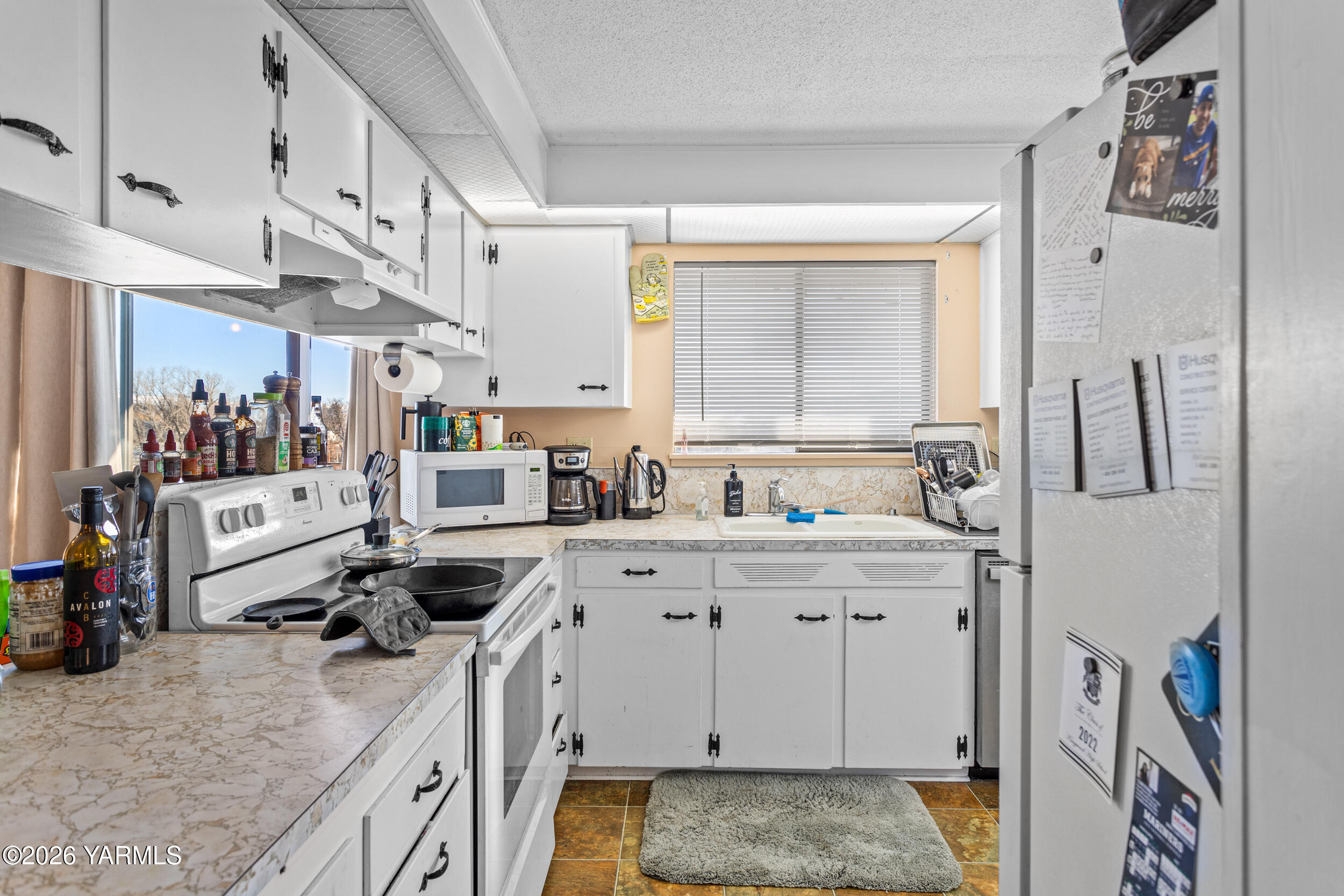 423 Lancaster Road Selah, WA 98942 - Photo 22 of 52 423Lancaster_Main_33