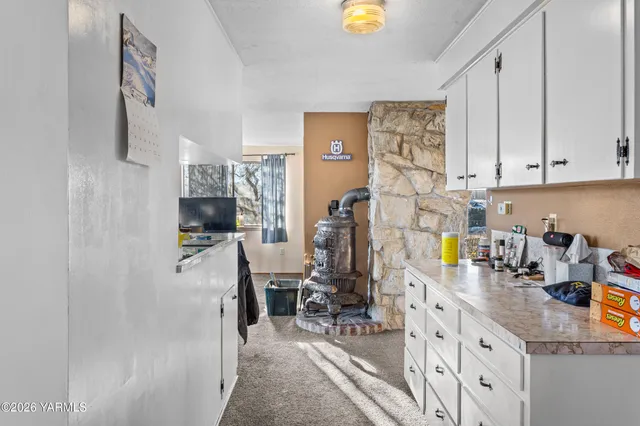 $649,900 | 423 Lancaster Road, Selah, WA 98942