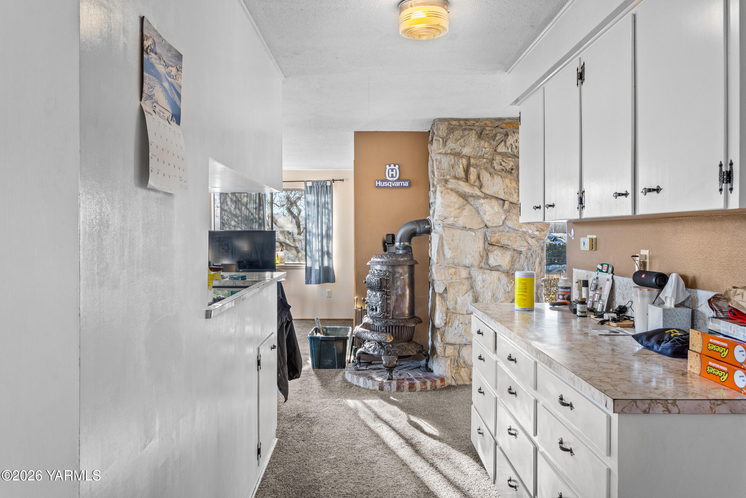 423 Lancaster Road Selah, WA 98942 - Photo 23 of 52 423Lancaster_Main_34