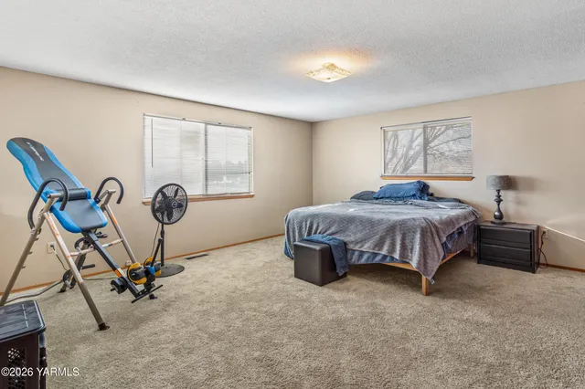 $649,900 | 423 Lancaster Road, Selah, WA 98942