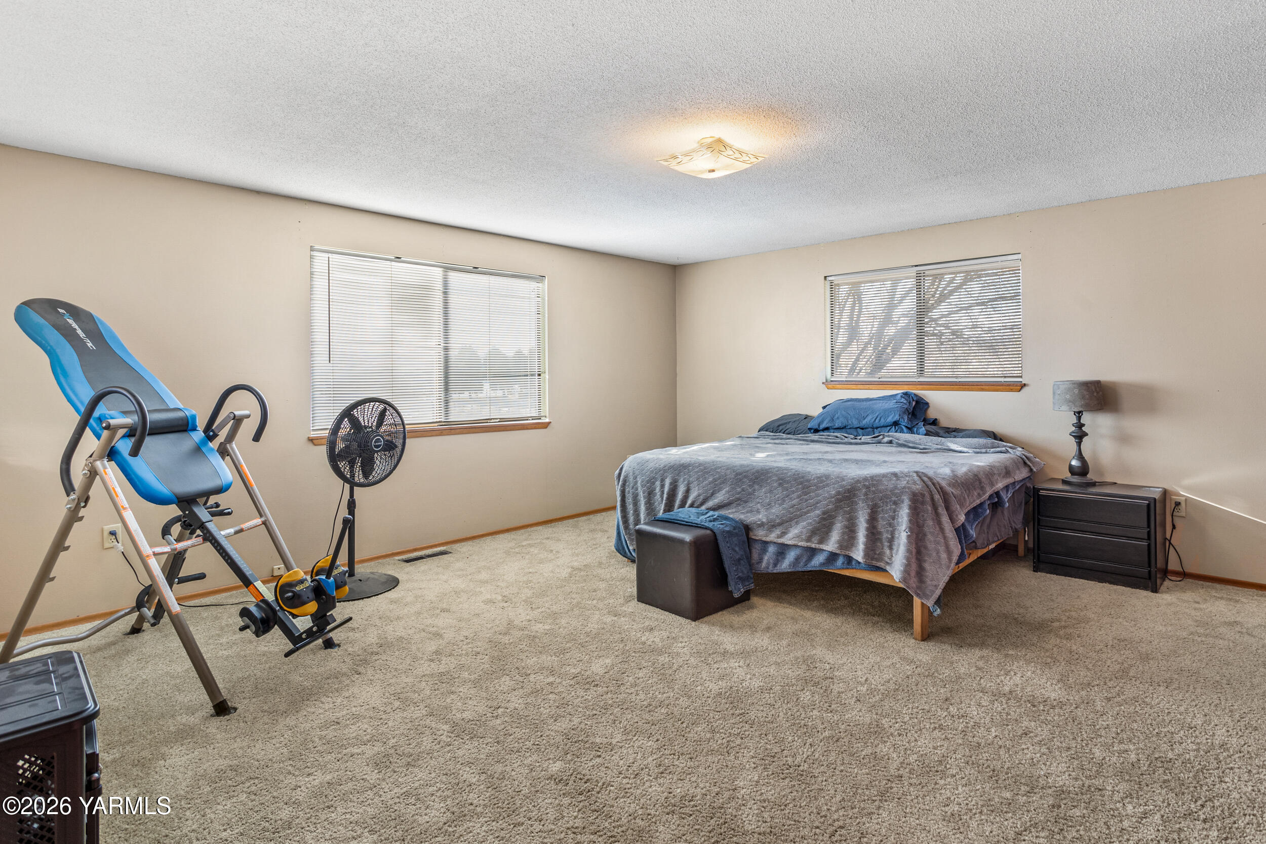 423 Lancaster Road Selah, WA 98942 - Photo 24 of 52 423Lancaster_Main_17