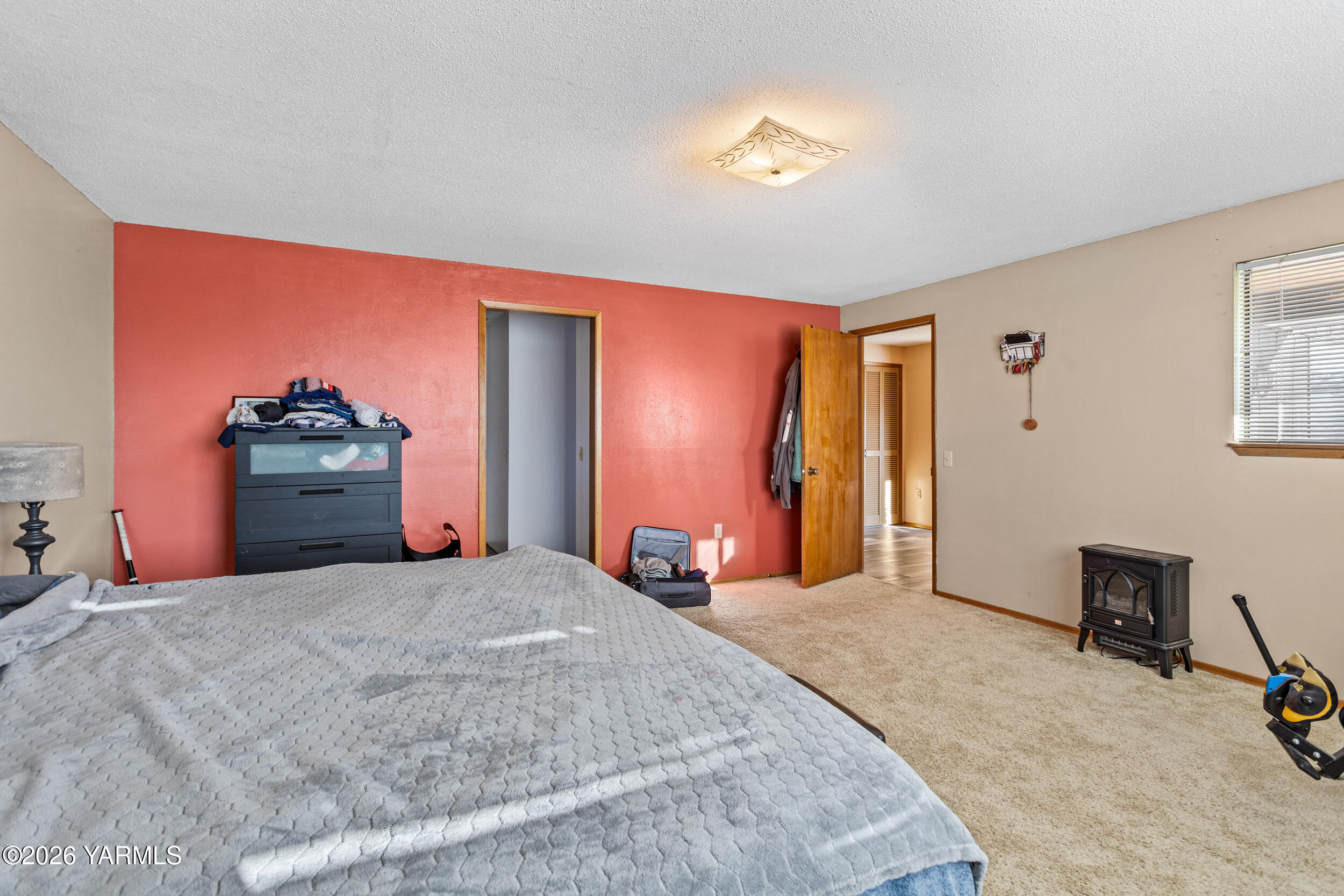 423 Lancaster Road Selah, WA 98942 - Photo 25 of 52 423Lancaster_Main_18