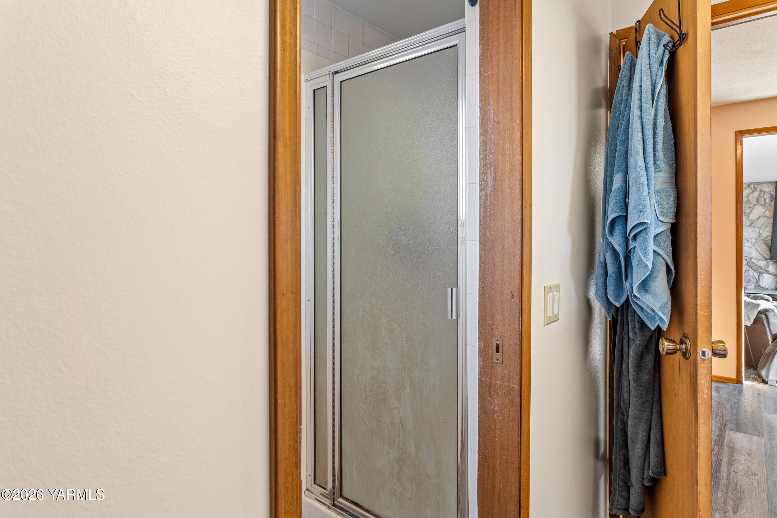 423 Lancaster Road Selah, WA 98942 - Photo 27 of 52 423Lancaster_Main_20