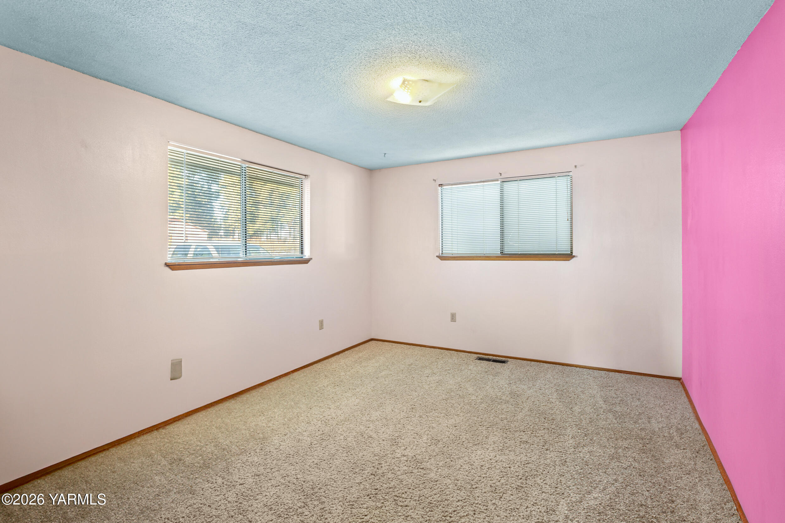 423 Lancaster Road Selah, WA 98942 - Photo 28 of 52 423Lancaster_Main_36