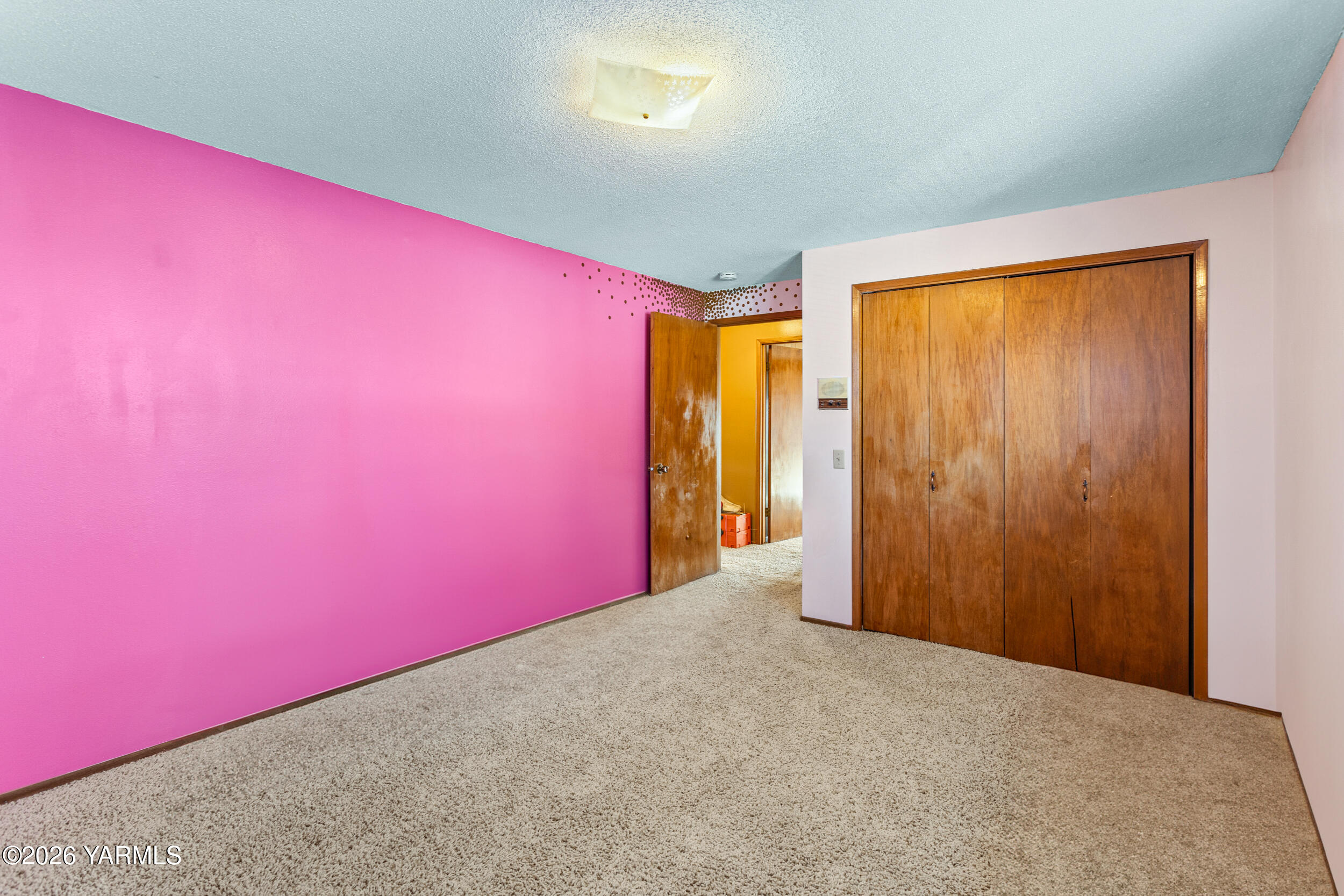 423 Lancaster Road Selah, WA 98942 - Photo 29 of 52 423Lancaster_Main_37