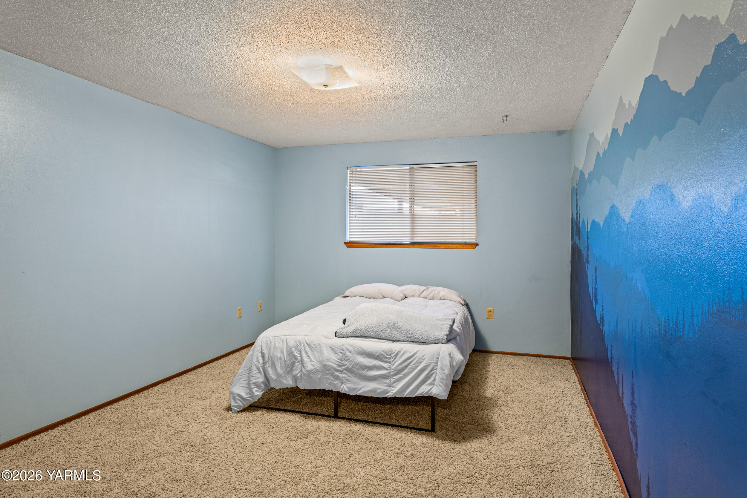 423 Lancaster Road Selah, WA 98942 - Photo 30 of 52 423Lancaster_Main_38