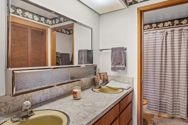 $649,900 | 423 Lancaster Road, Selah, WA 98942