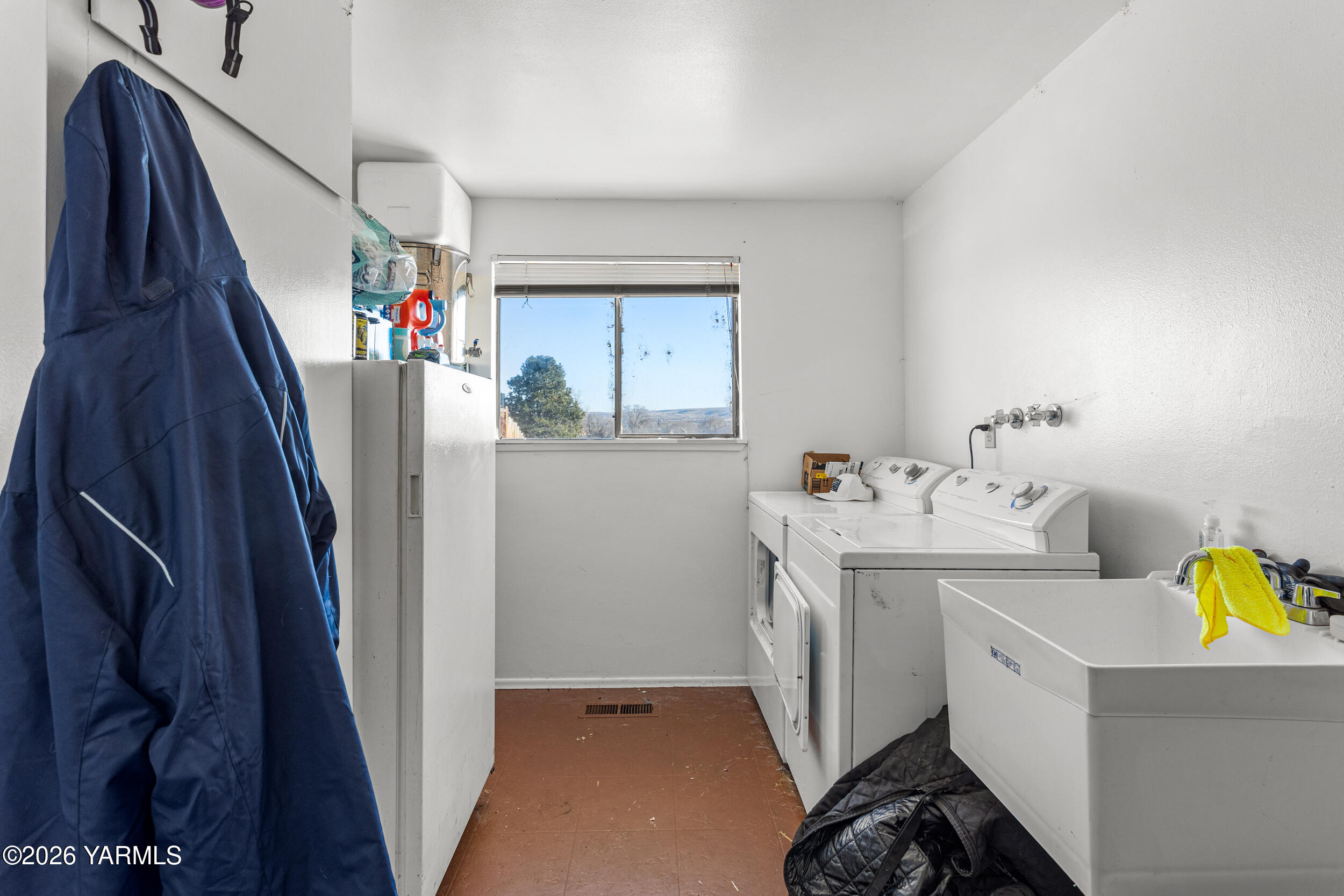 423 Lancaster Road Selah, WA 98942 - Photo 34 of 52 423Lancaster_Main_42