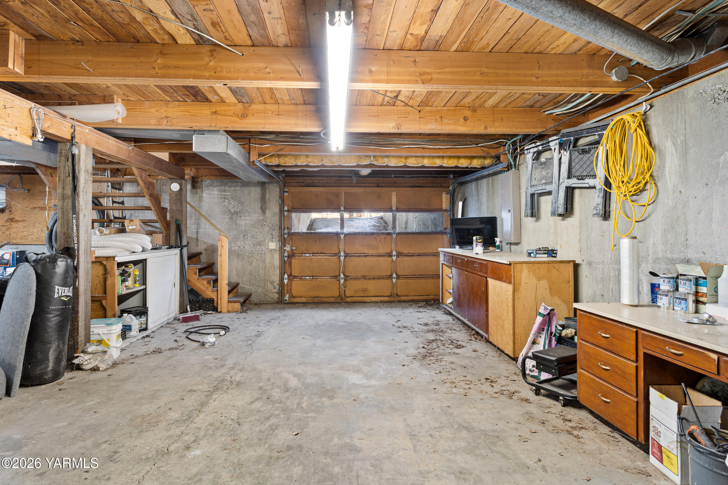 423 Lancaster Road Selah, WA 98942 - Photo 35 of 52 423Lancaster_Main_43