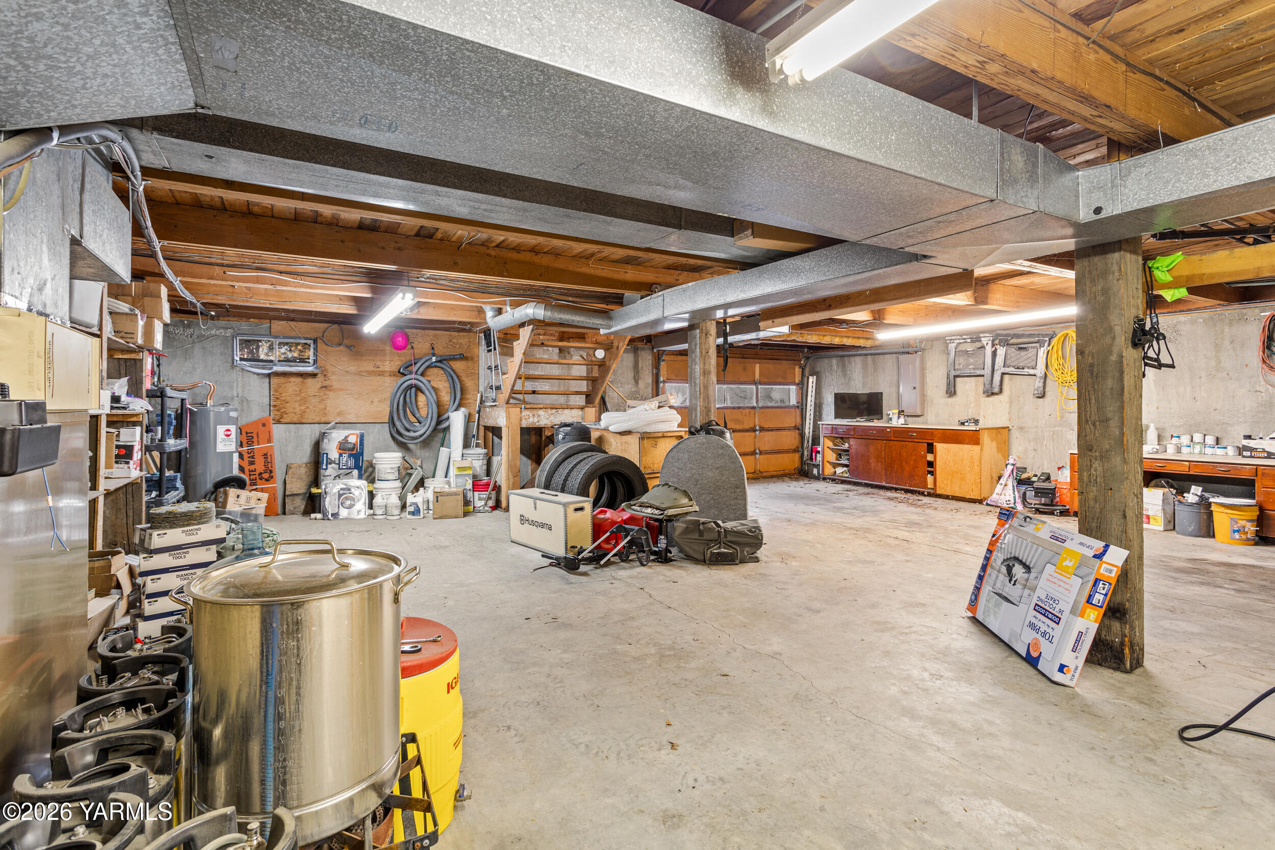 423 Lancaster Road Selah, WA 98942 - Photo 36 of 52 423Lancaster_Main_44