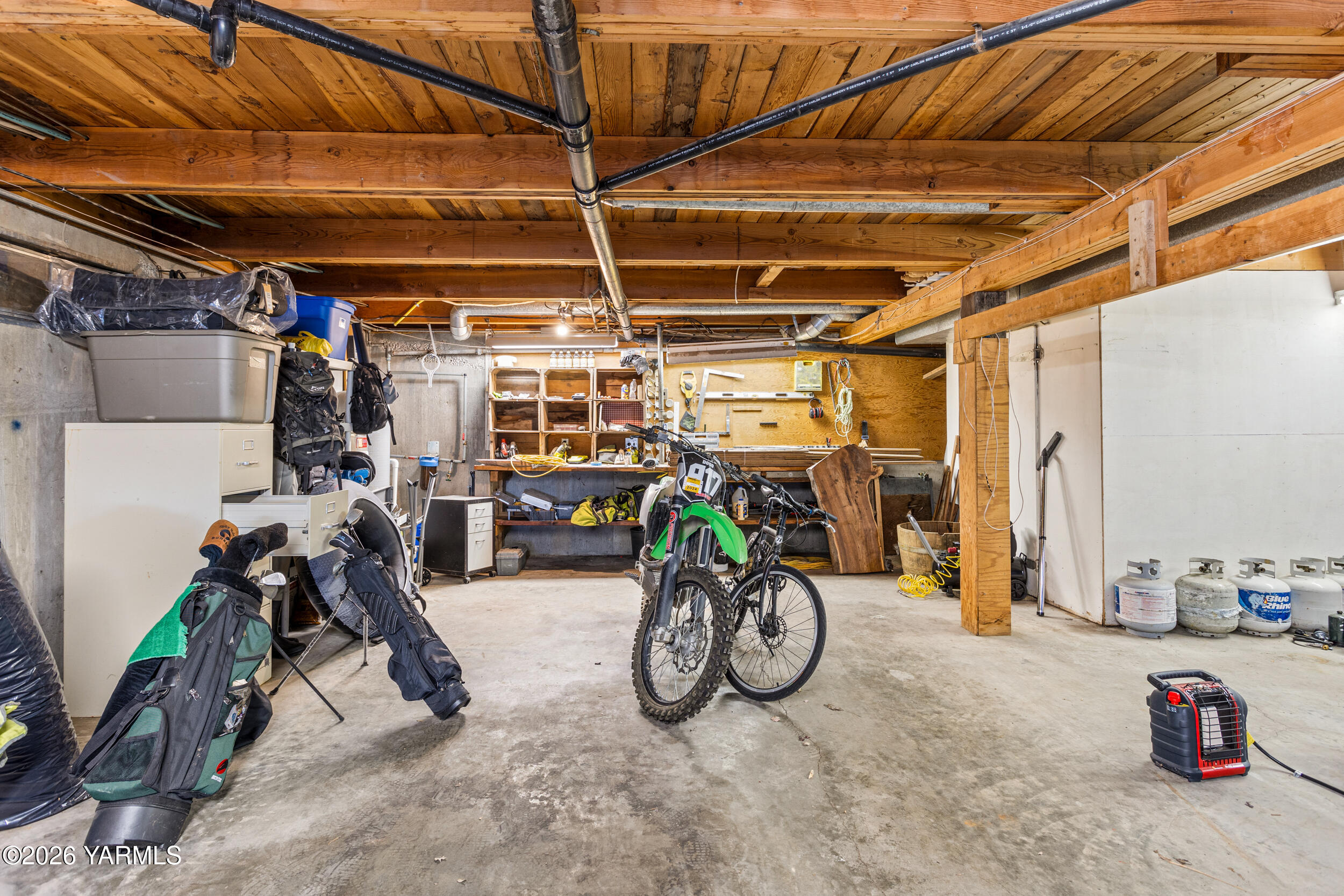 423 Lancaster Road Selah, WA 98942 - Photo 37 of 52 423Lancaster_Main_45