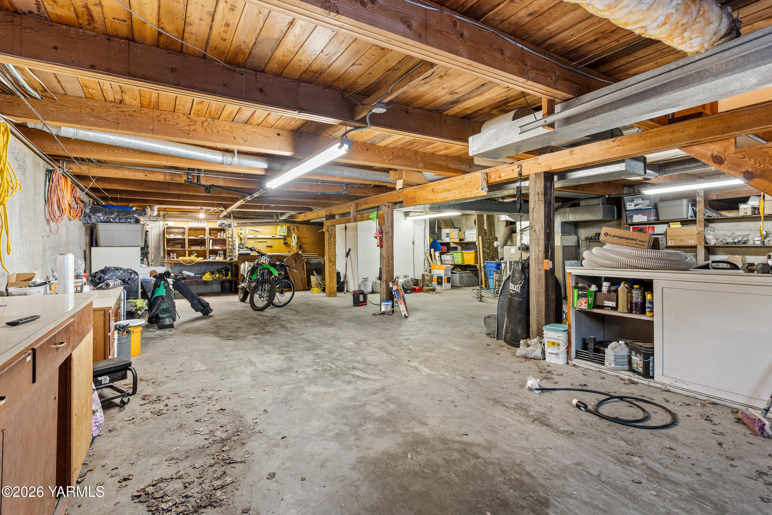 423 Lancaster Road Selah, WA 98942 - Photo 38 of 52 423Lancaster_Main_46