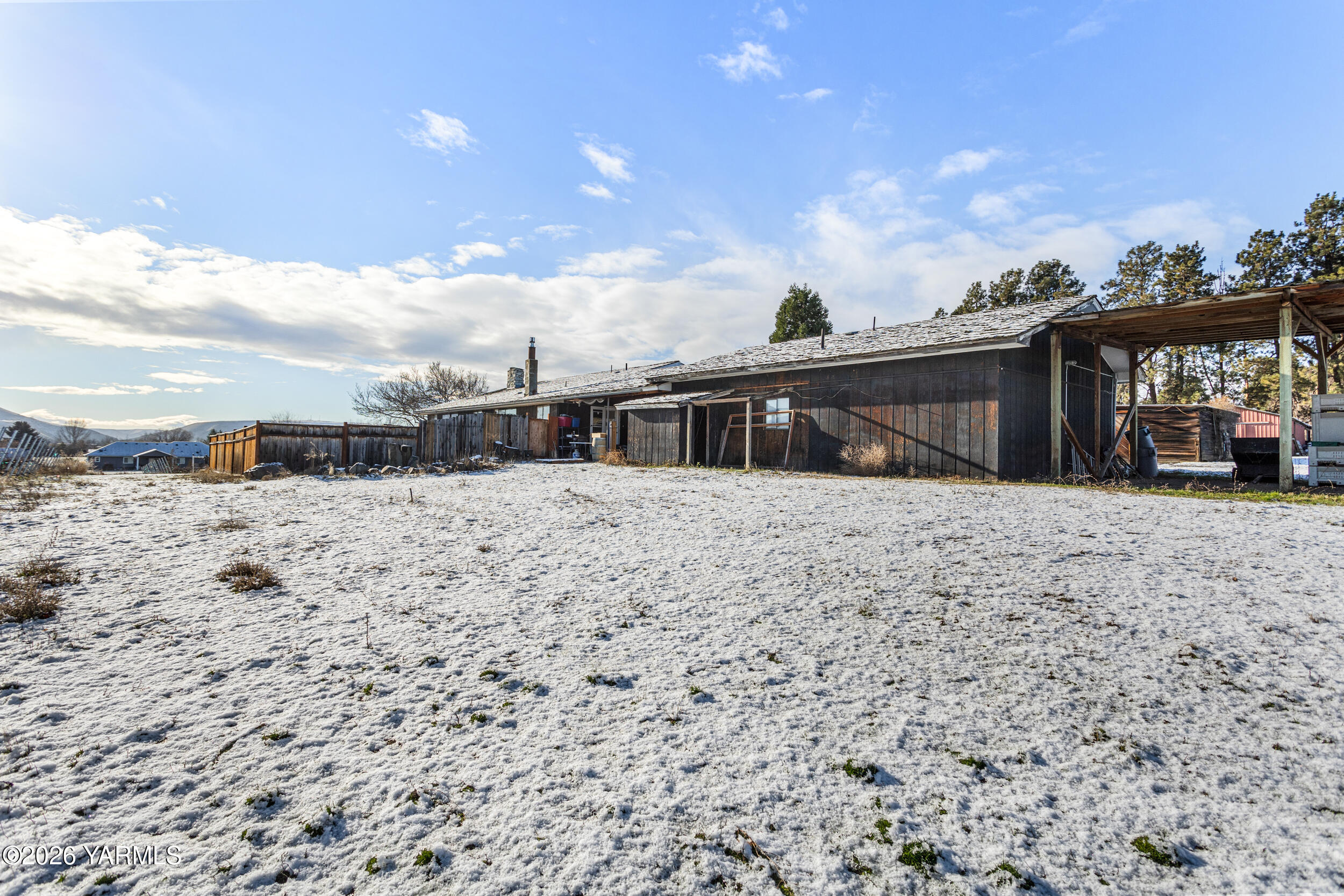 423 Lancaster Road Selah, WA 98942 - Photo 39 of 52 423Lancaster_Main_47